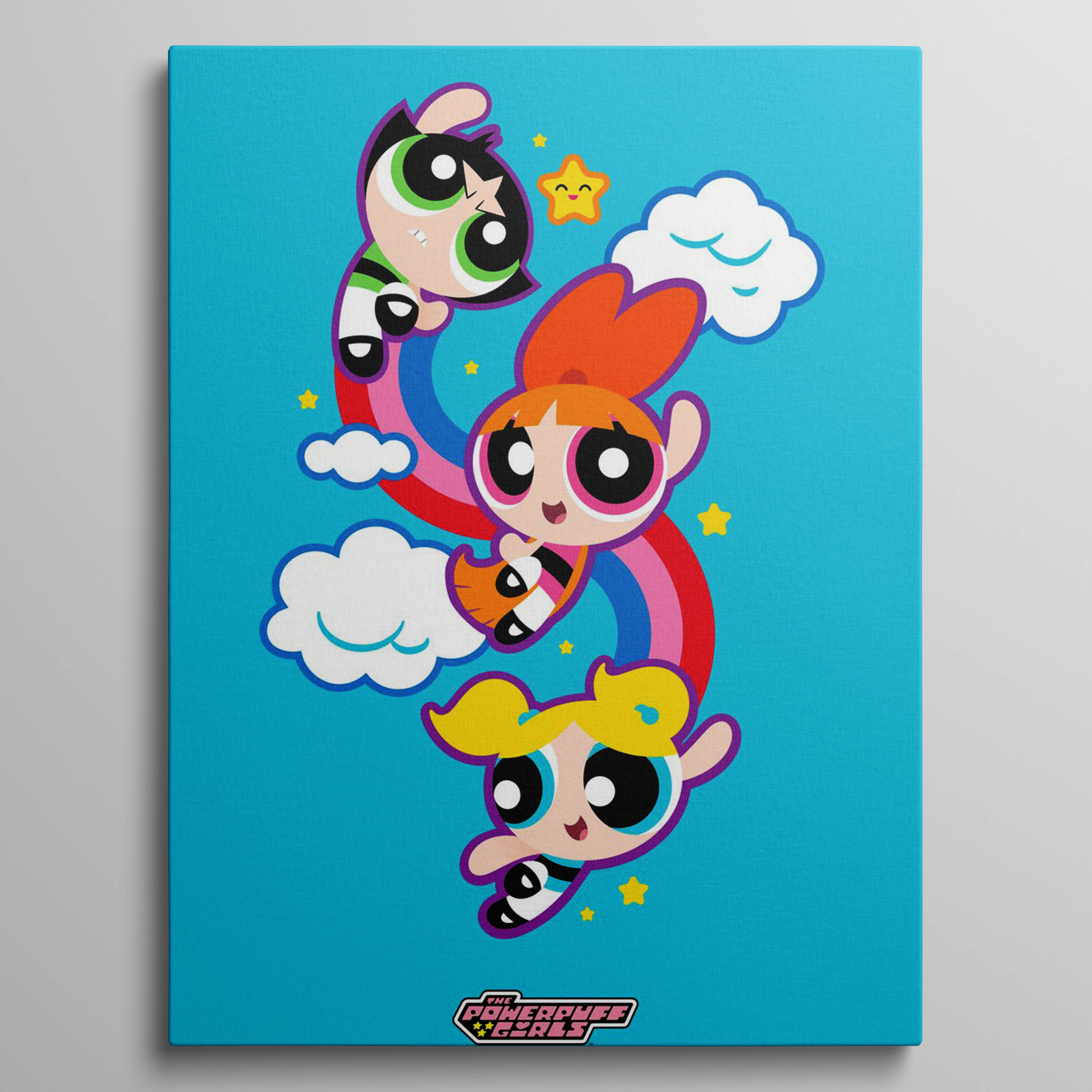 Sugar & Spice Girls 3