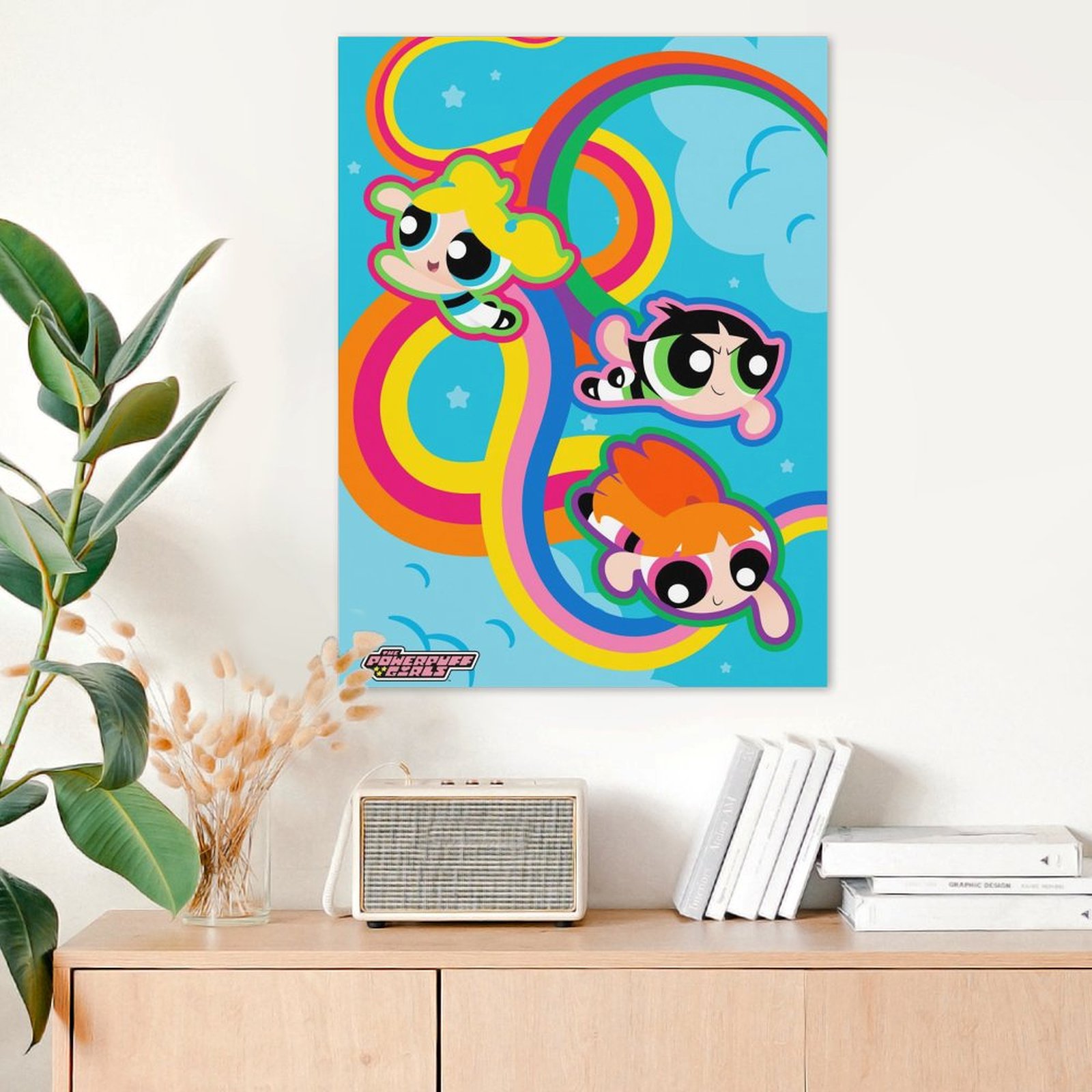 Sugar & Spice Girls 2