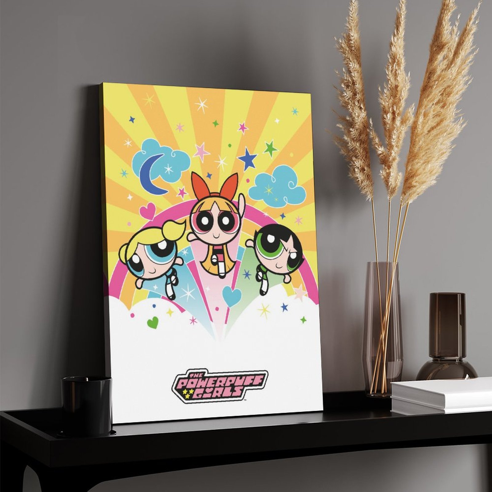 We've Got The Power 3