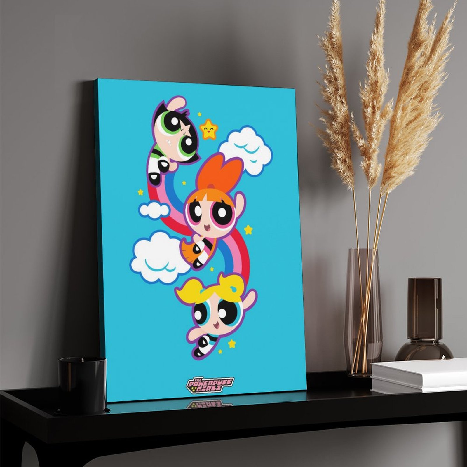 Sugar & Spice Girls 3