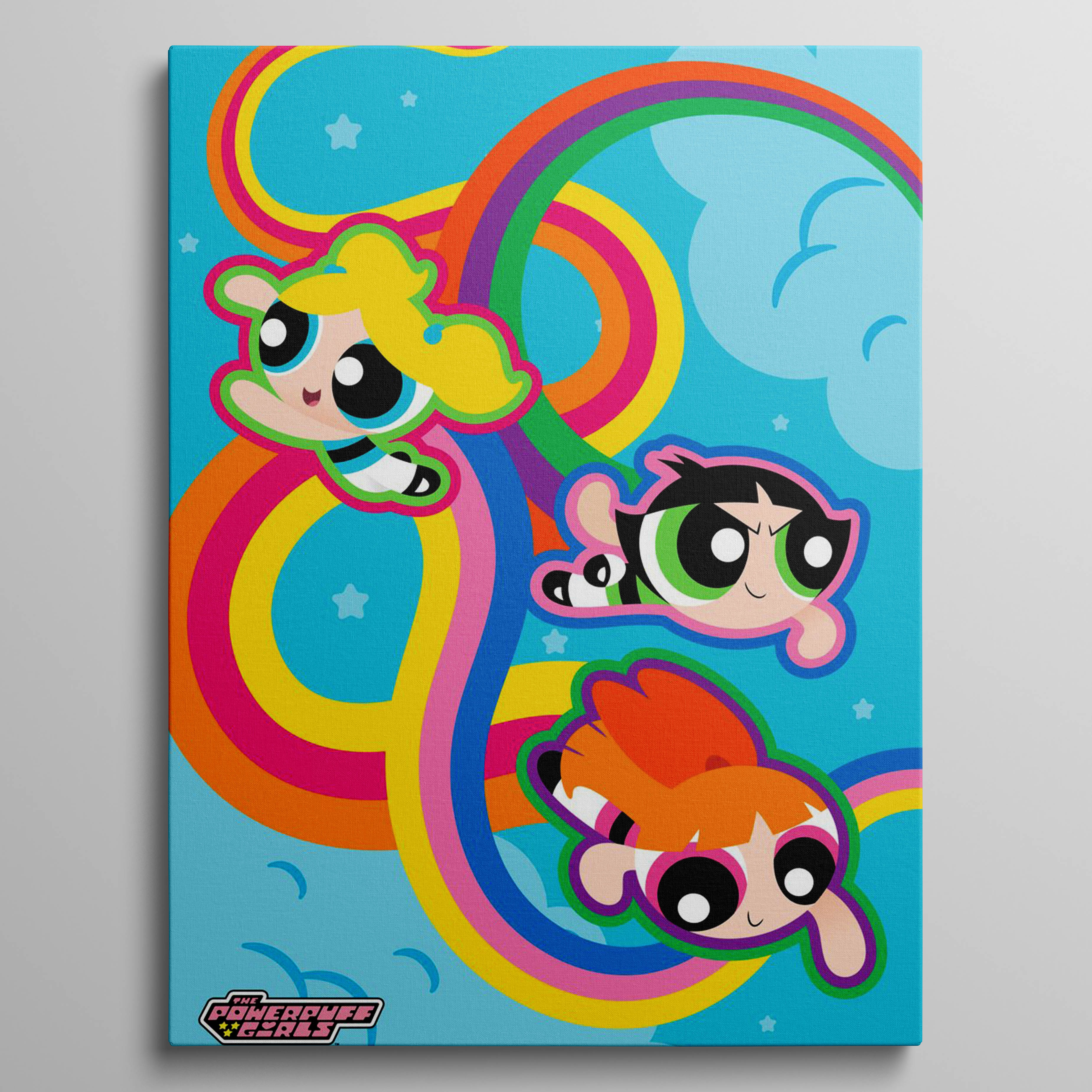 Sugar & Spice Girls 2