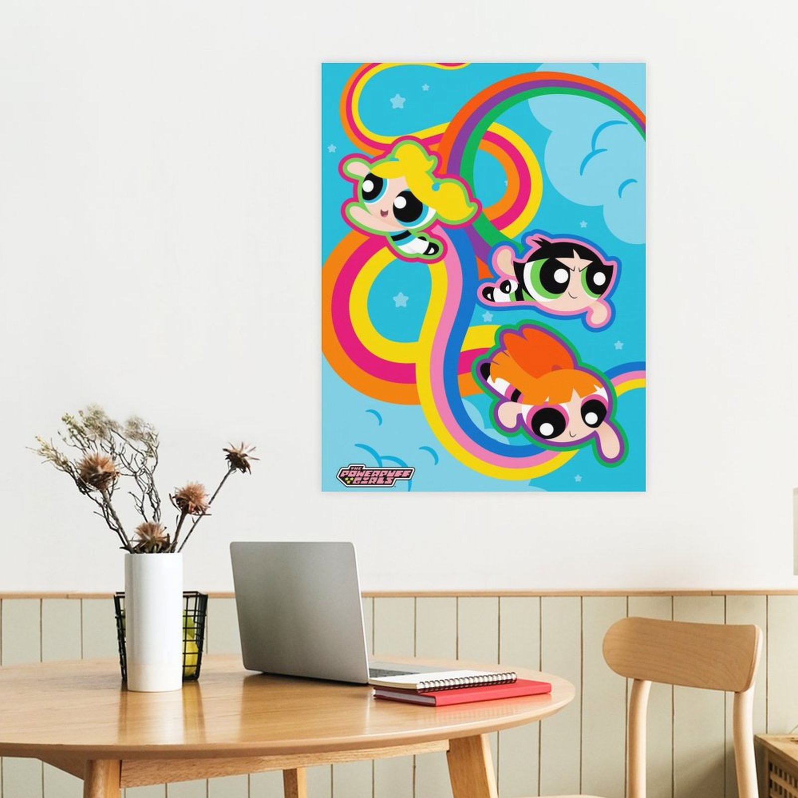 Sugar & Spice Girls 2