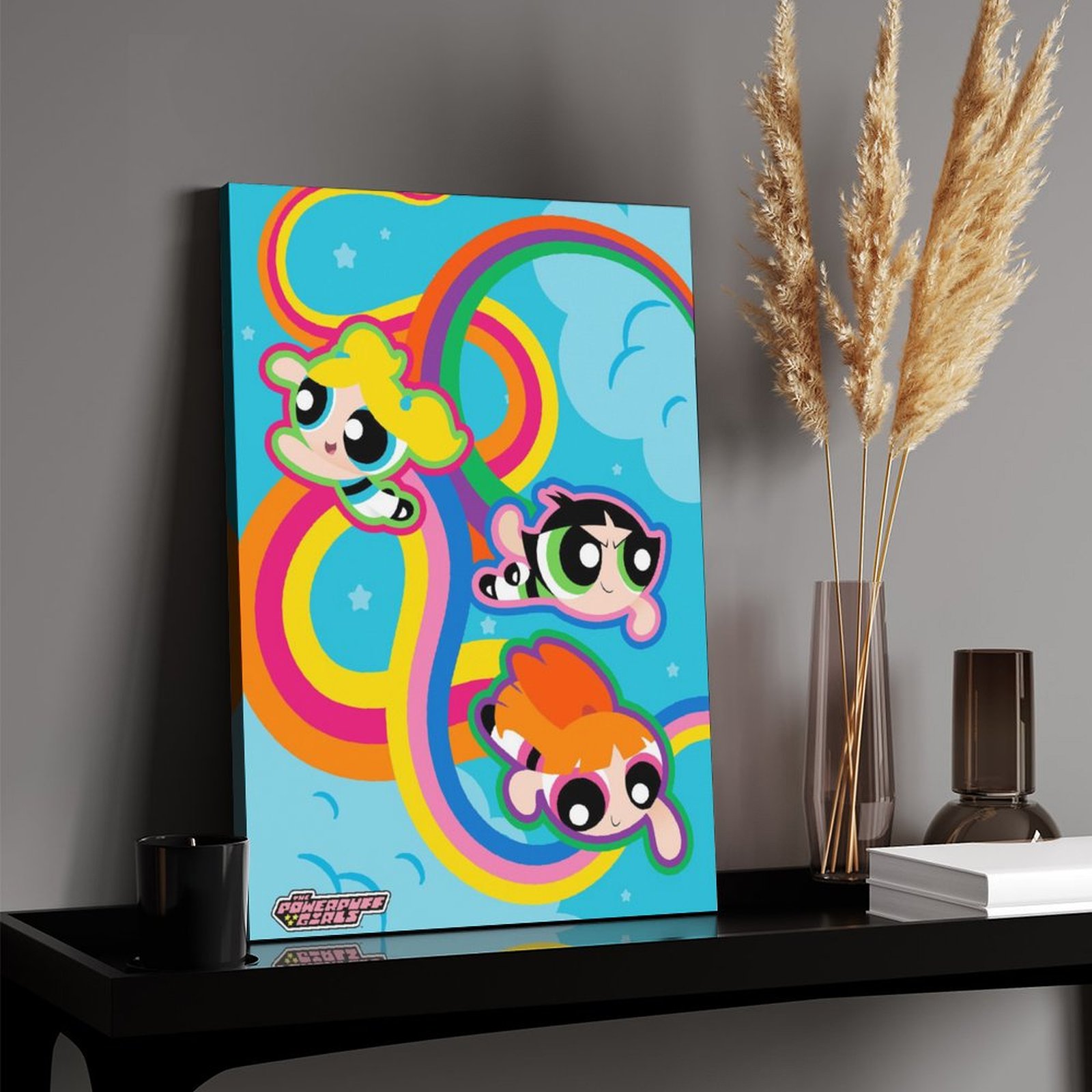 Sugar & Spice Girls 2