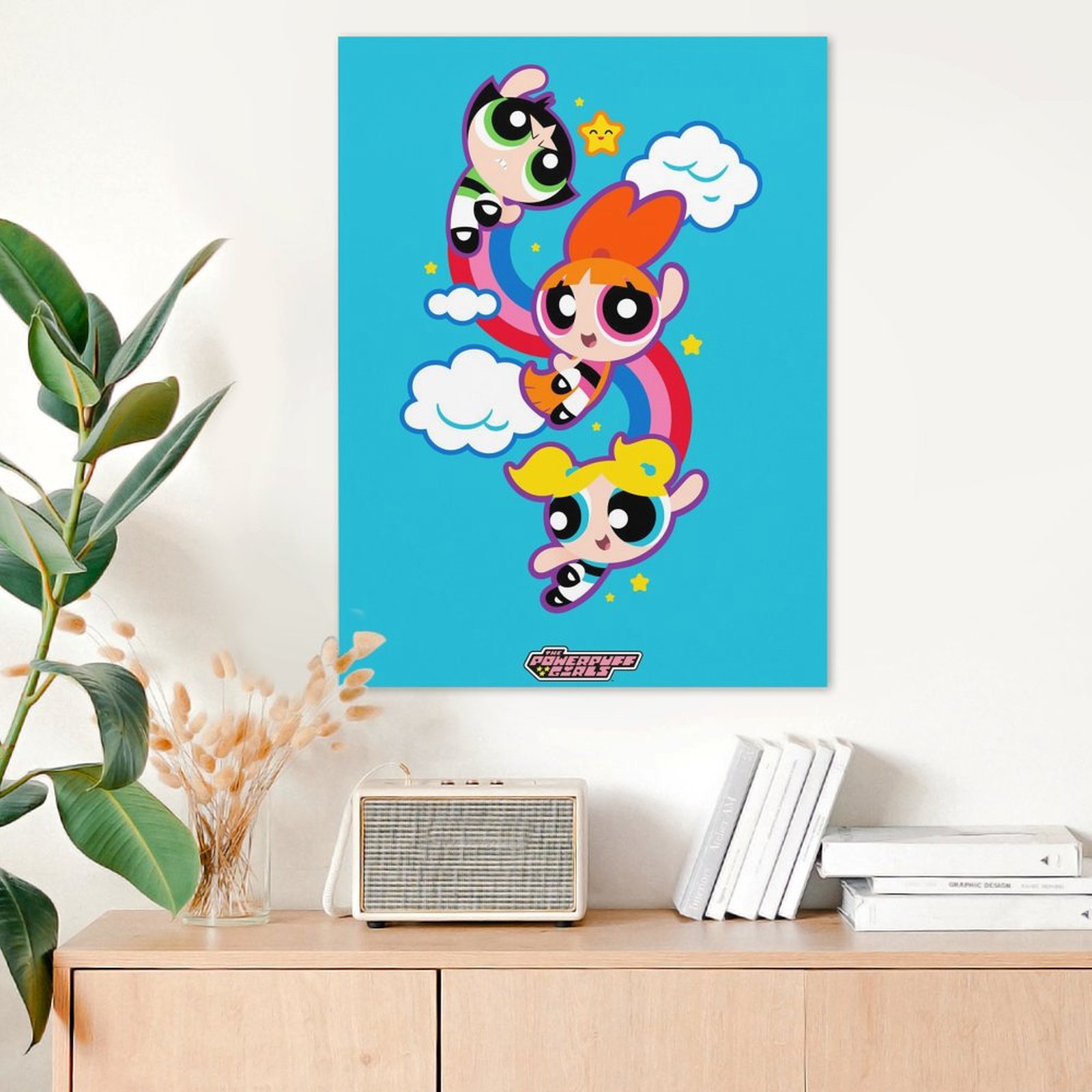 Sugar & Spice Girls 3