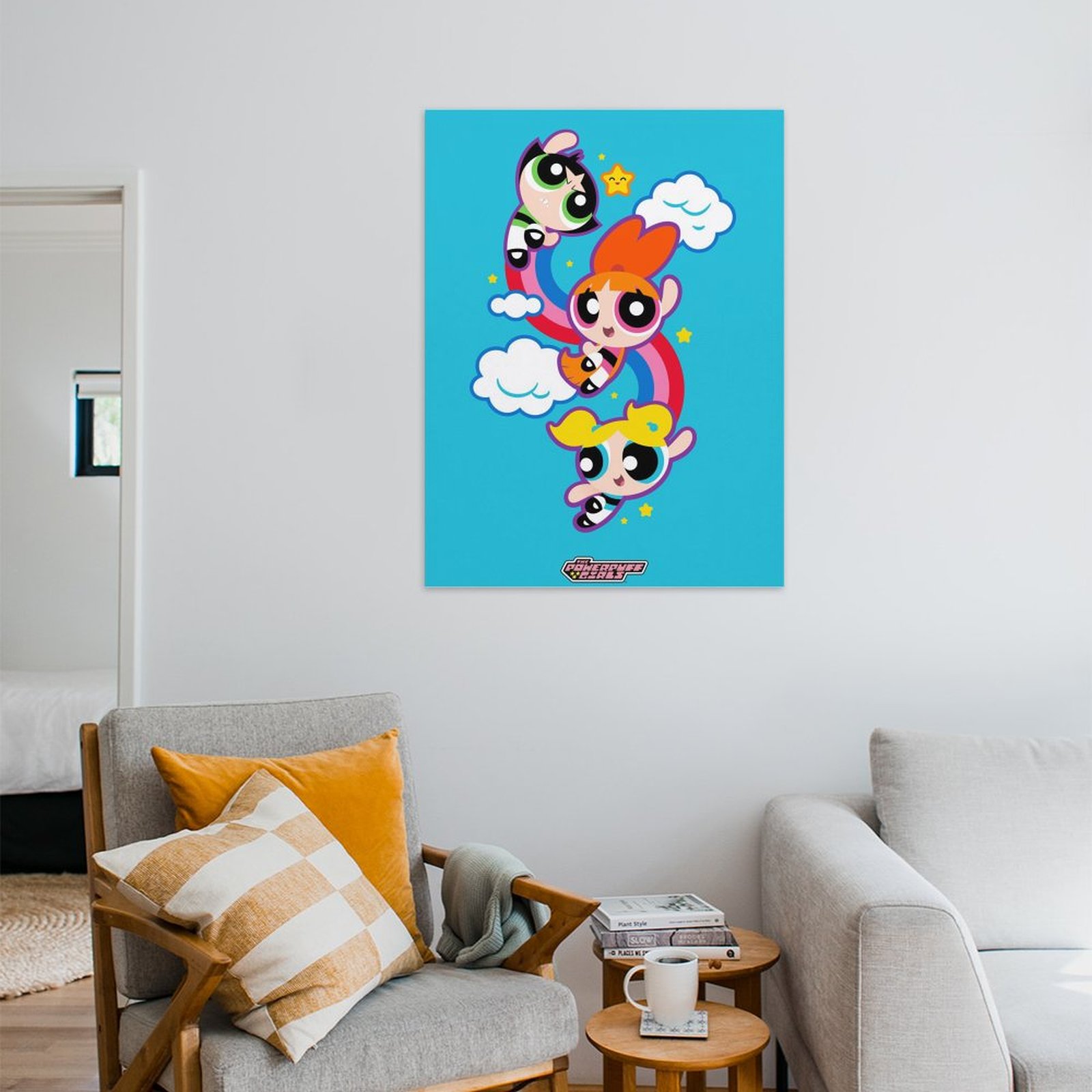 Sugar & Spice Girls 3