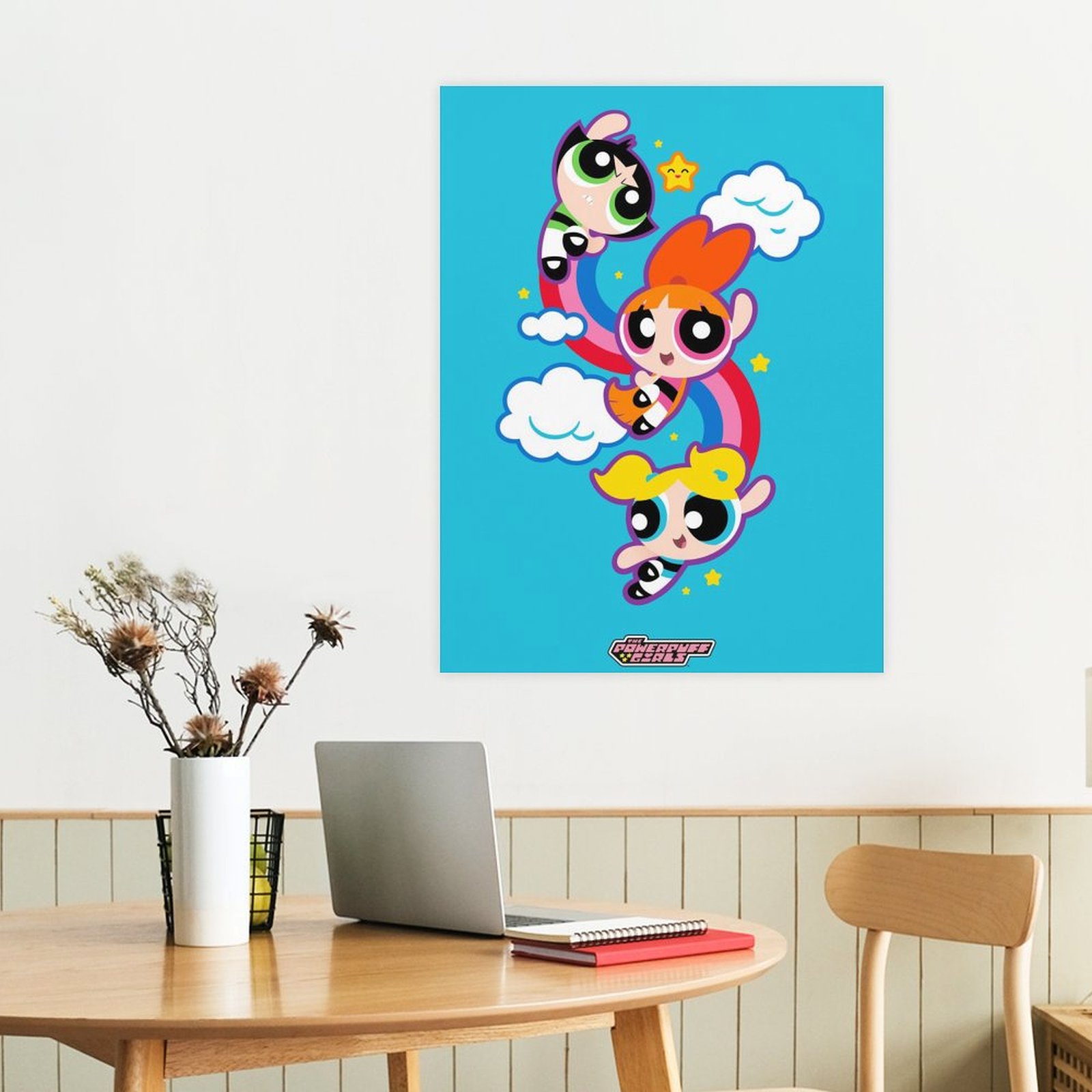 Sugar & Spice Girls 3