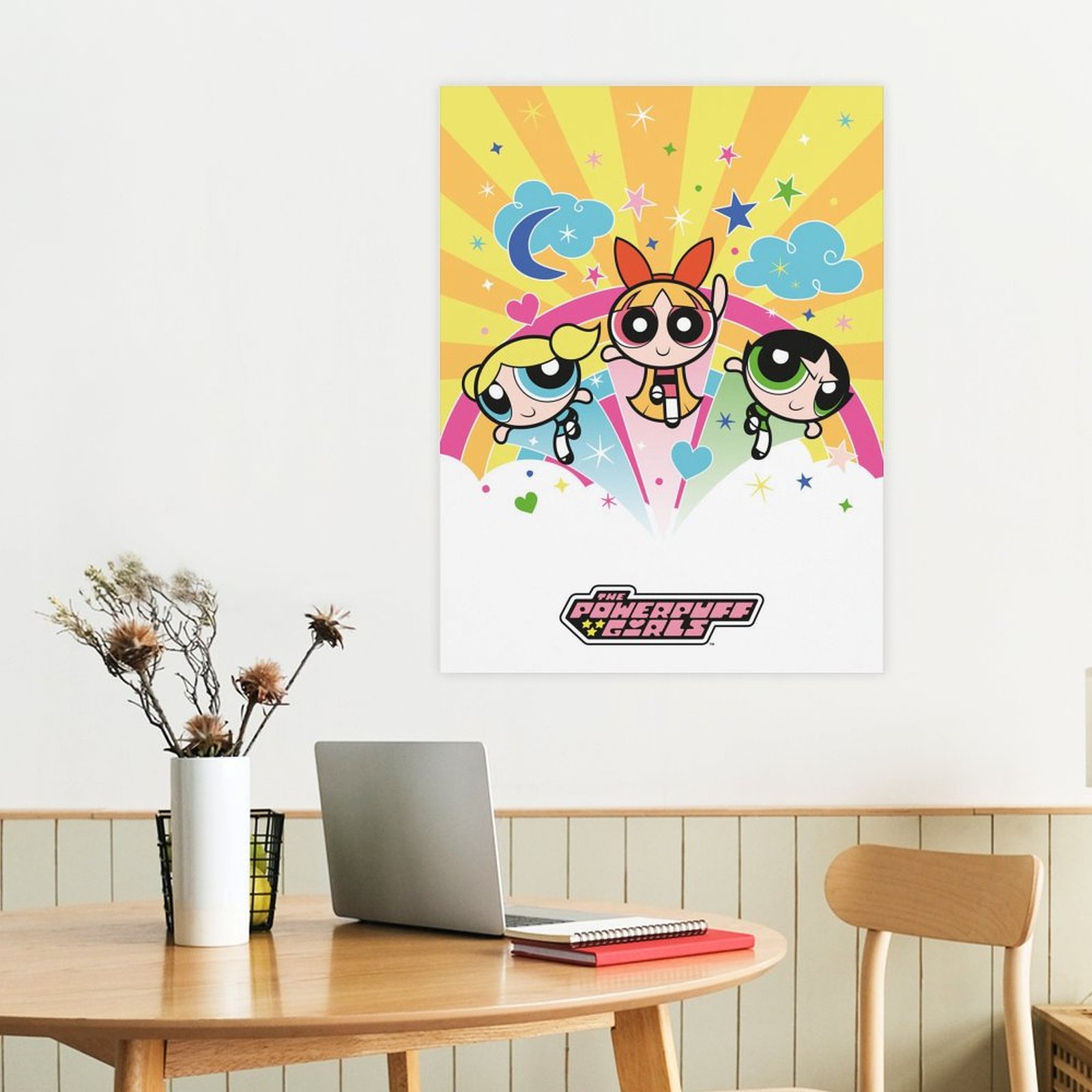 We've Got The Power 3