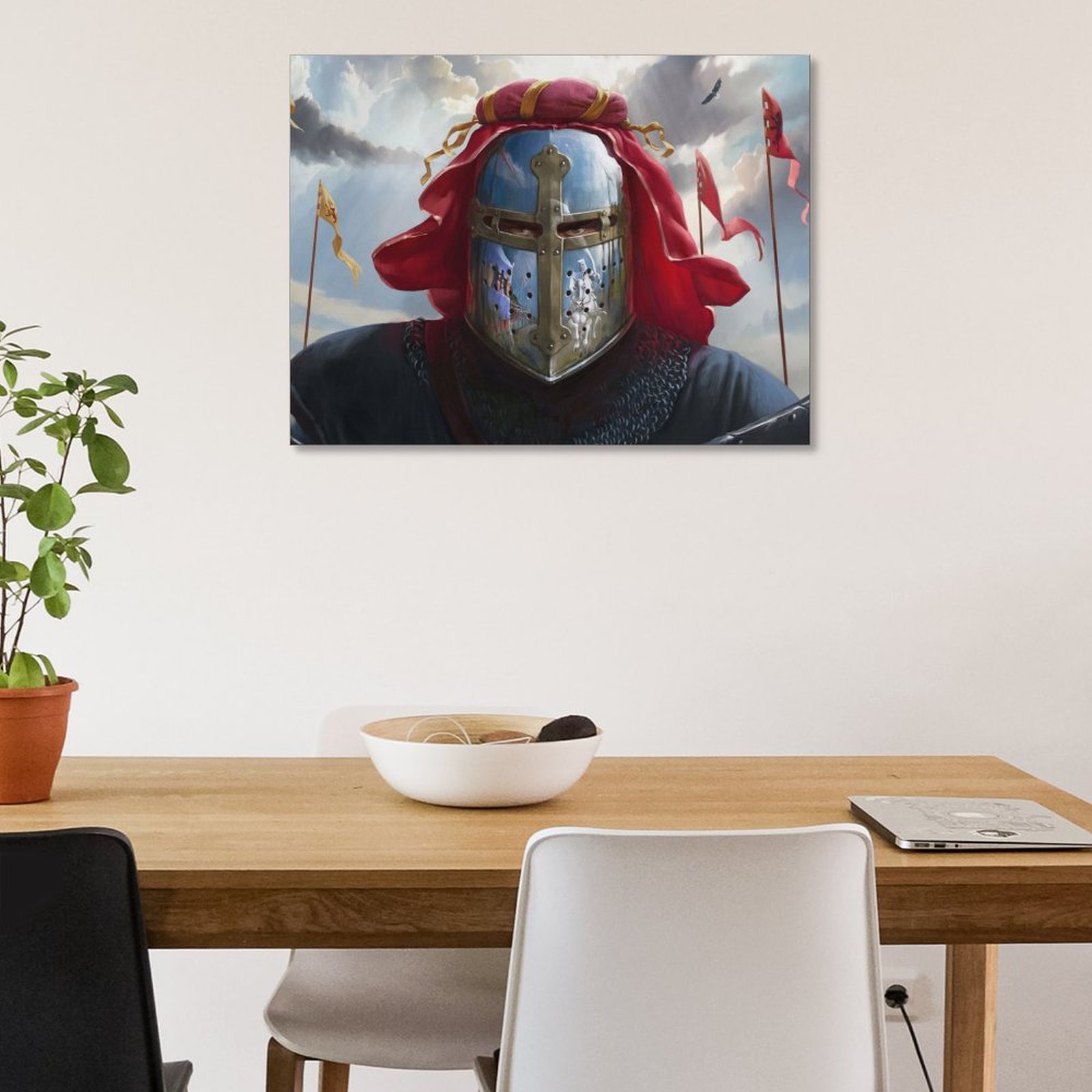 Tours and Tournaments