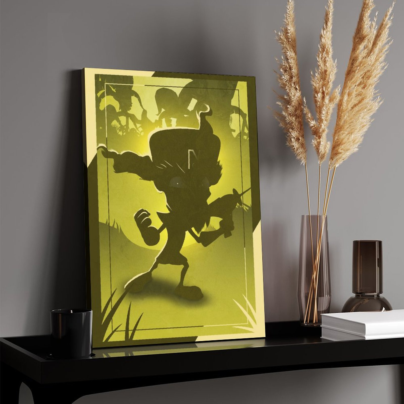 crash_silloutette_neo