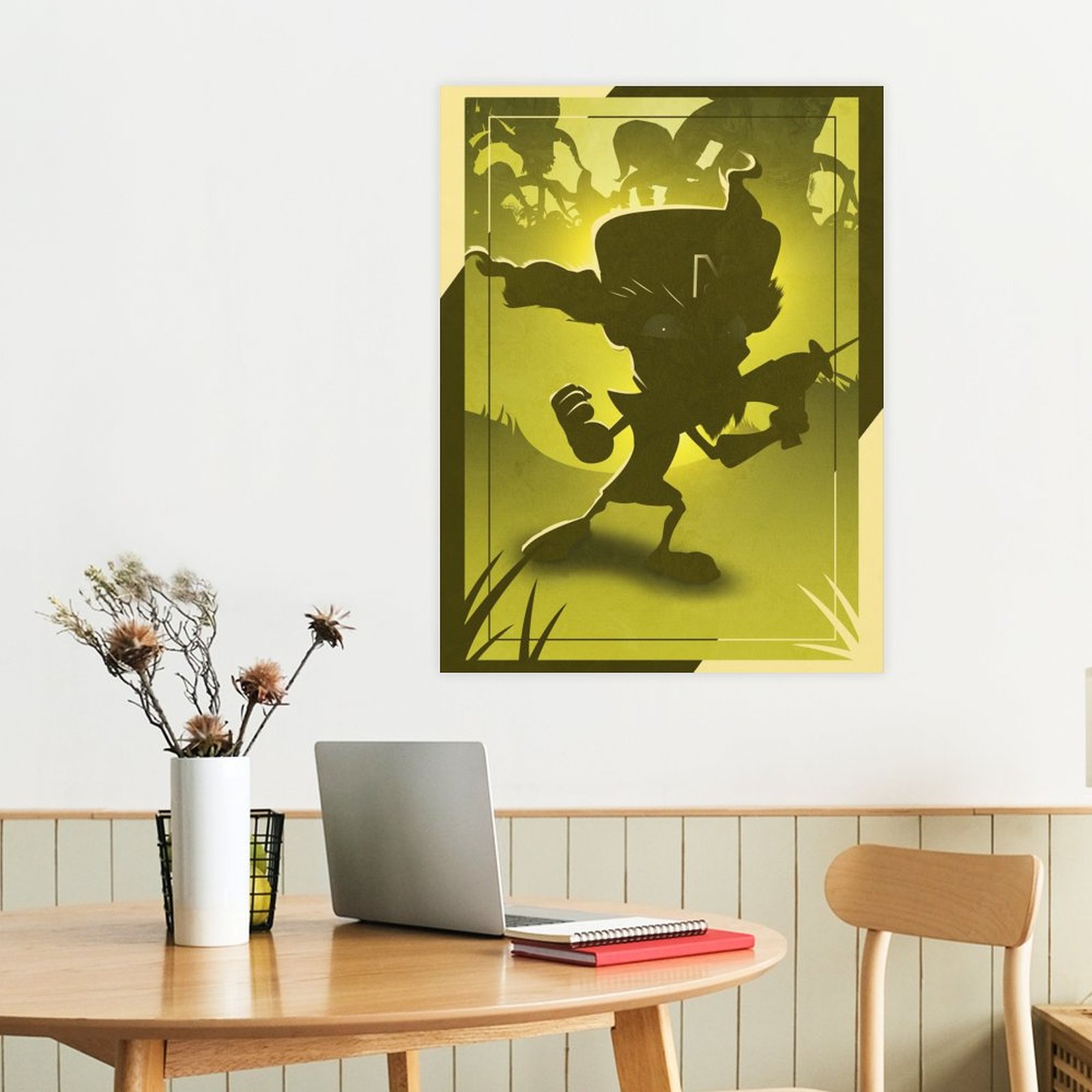 crash_silloutette_neo