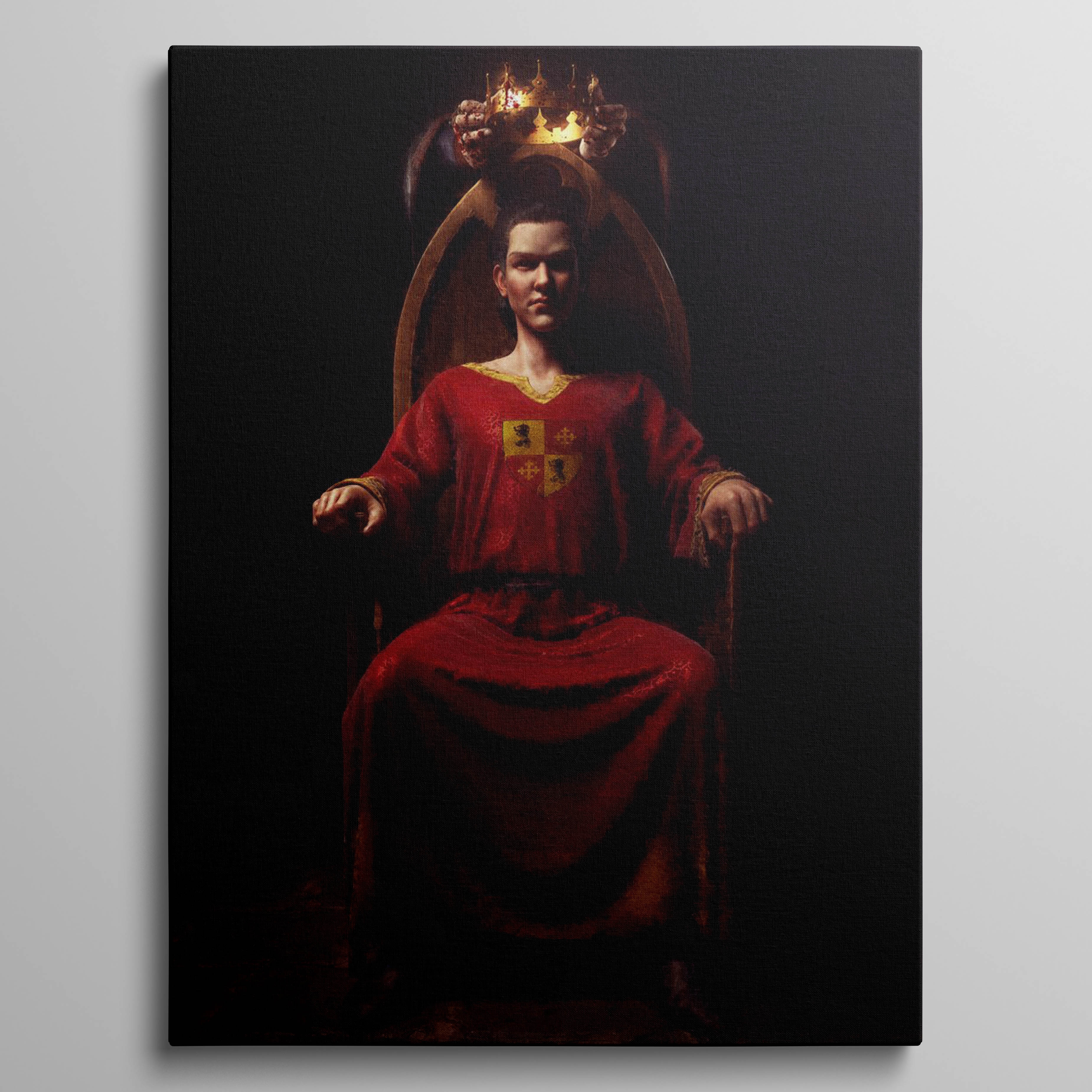 Expansion Pass Key Art