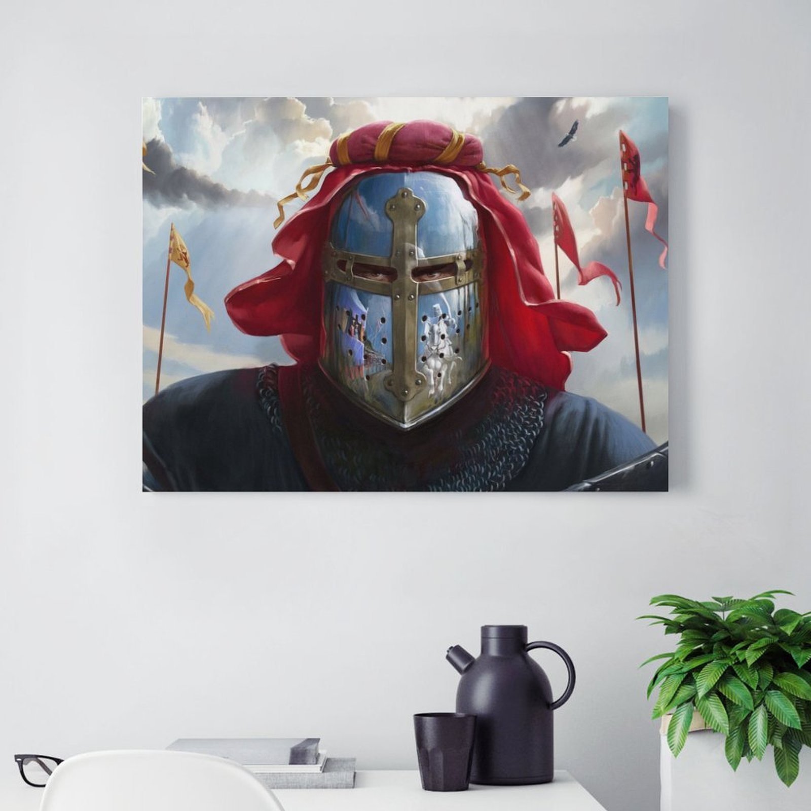 Tours and Tournaments