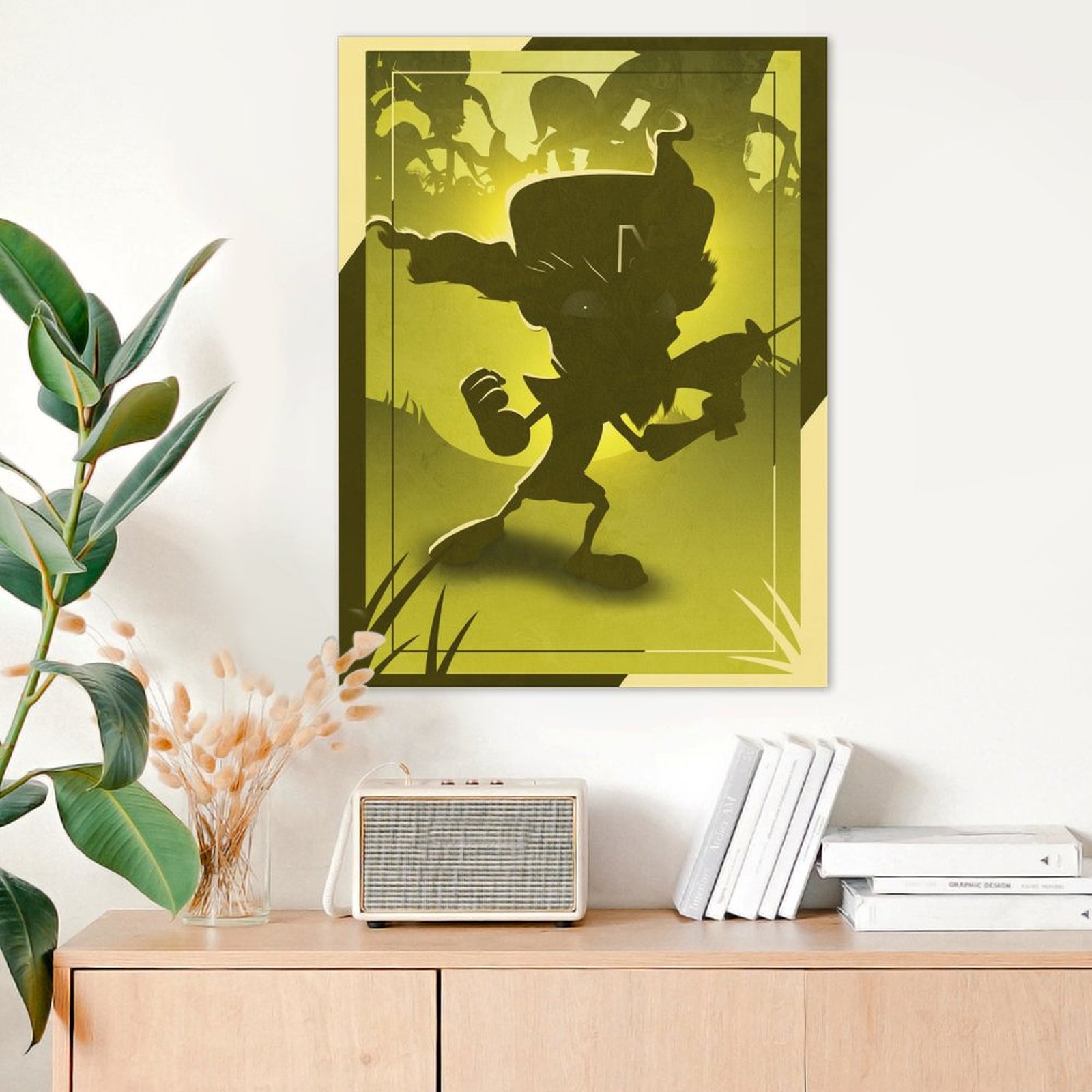 crash_silloutette_neo