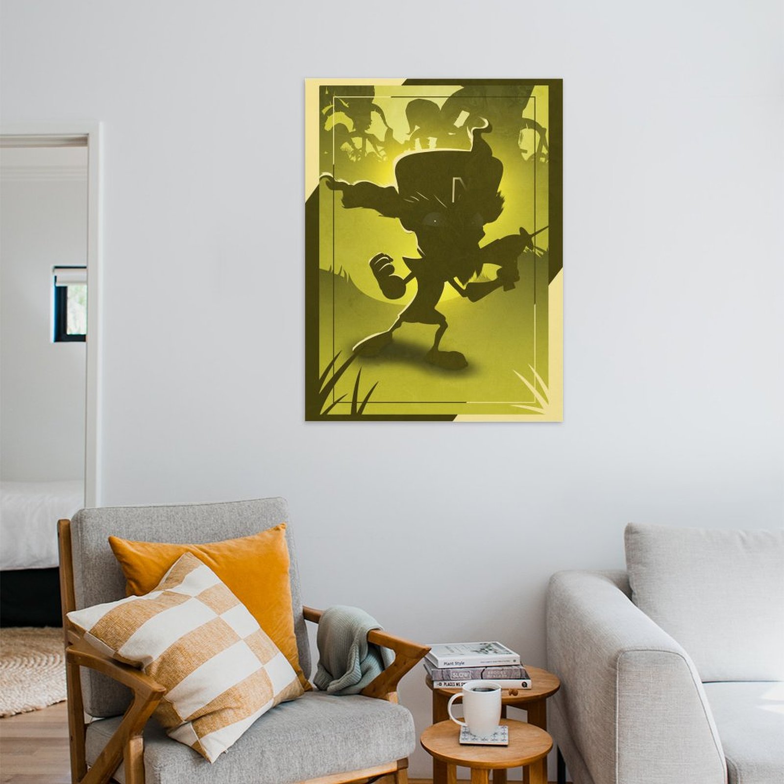 crash_silloutette_neo