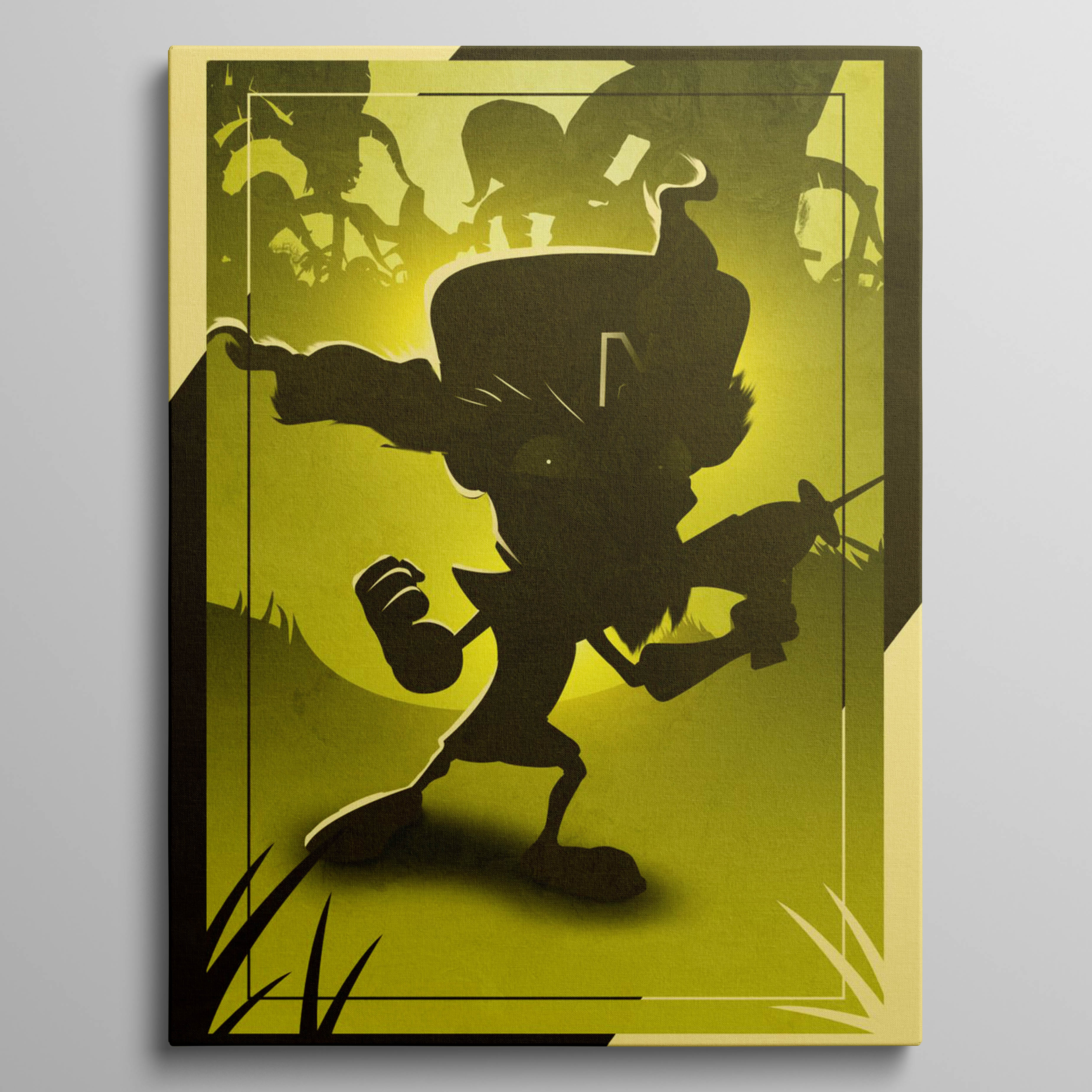 crash_silloutette_neo