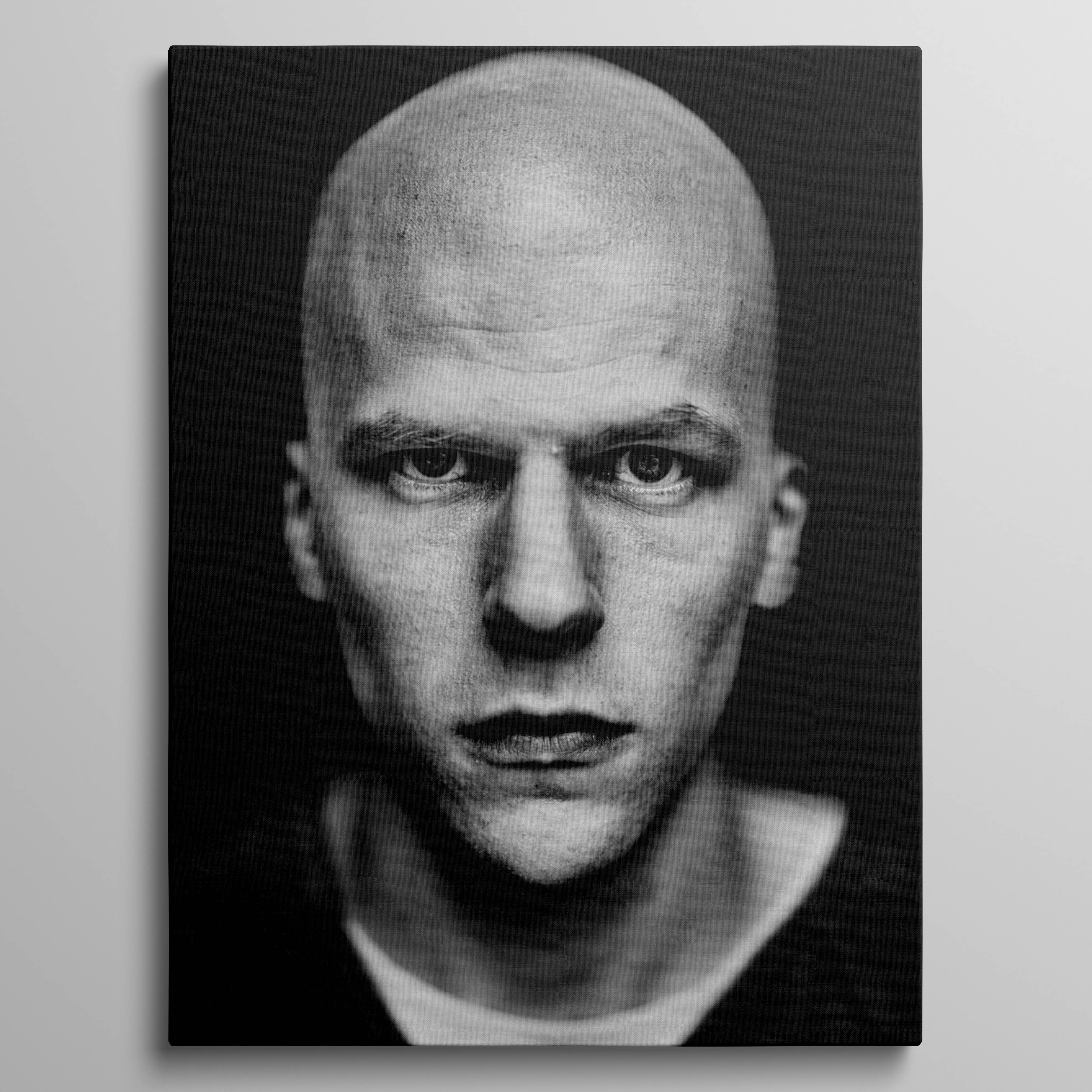 Lex Luthor