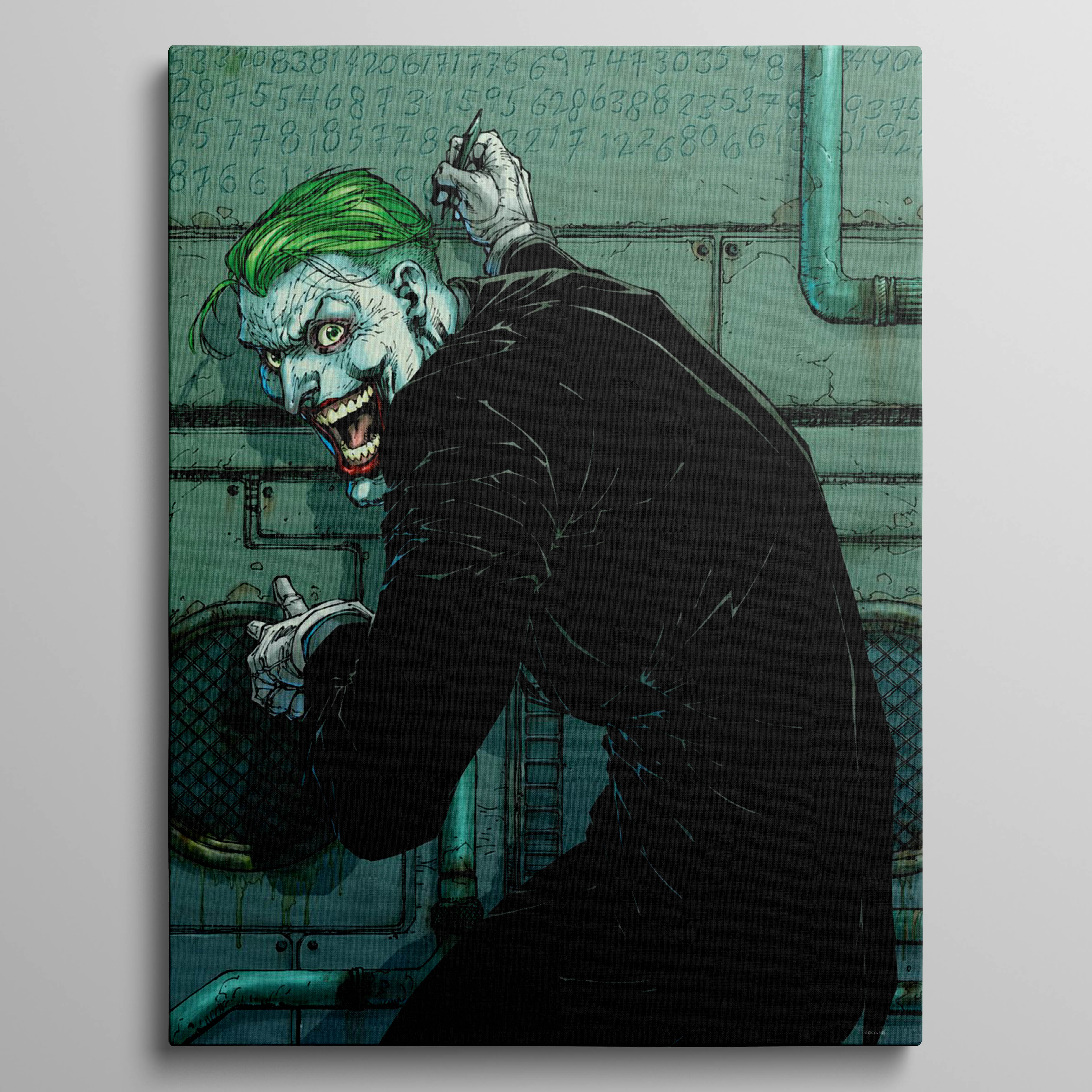 Joker