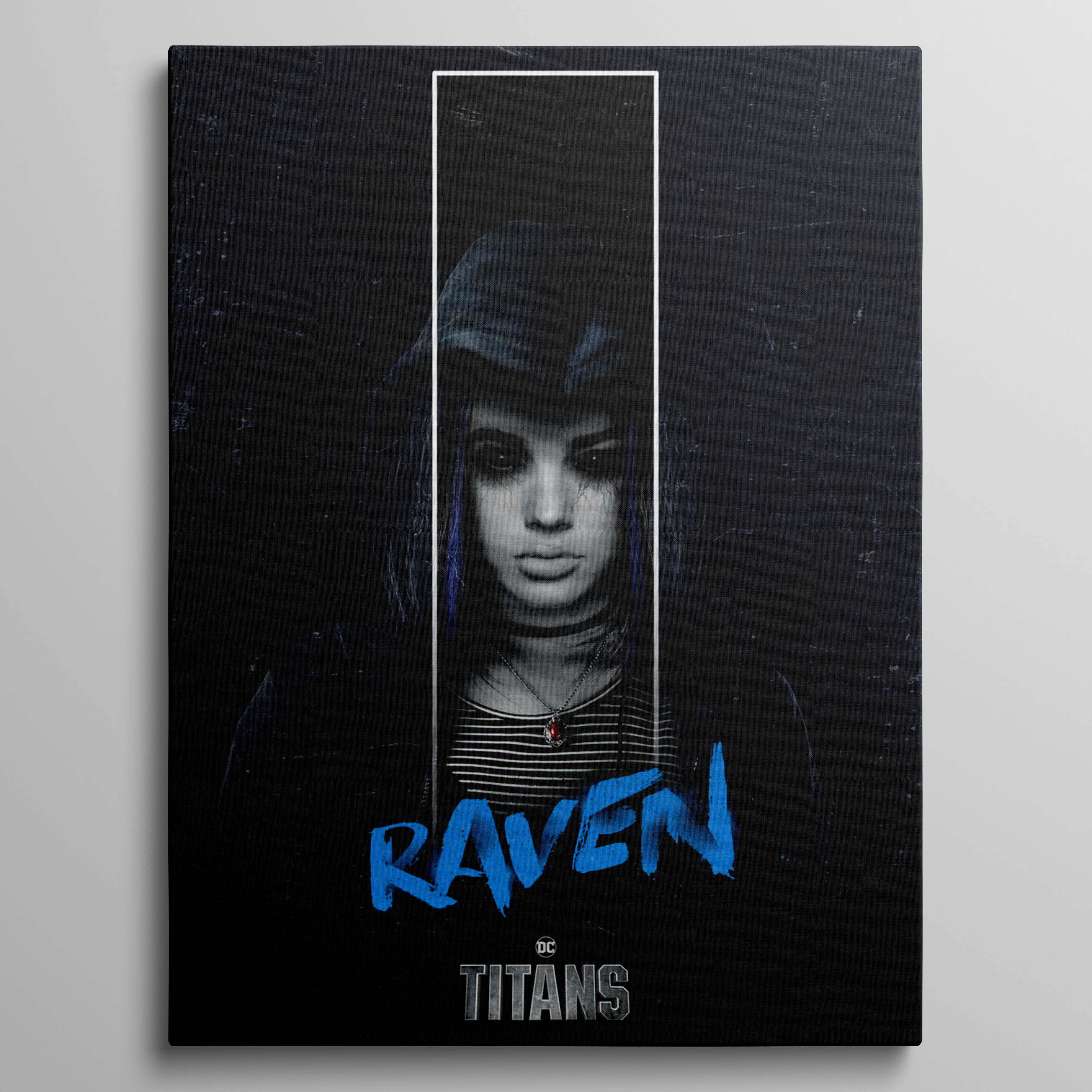Raven