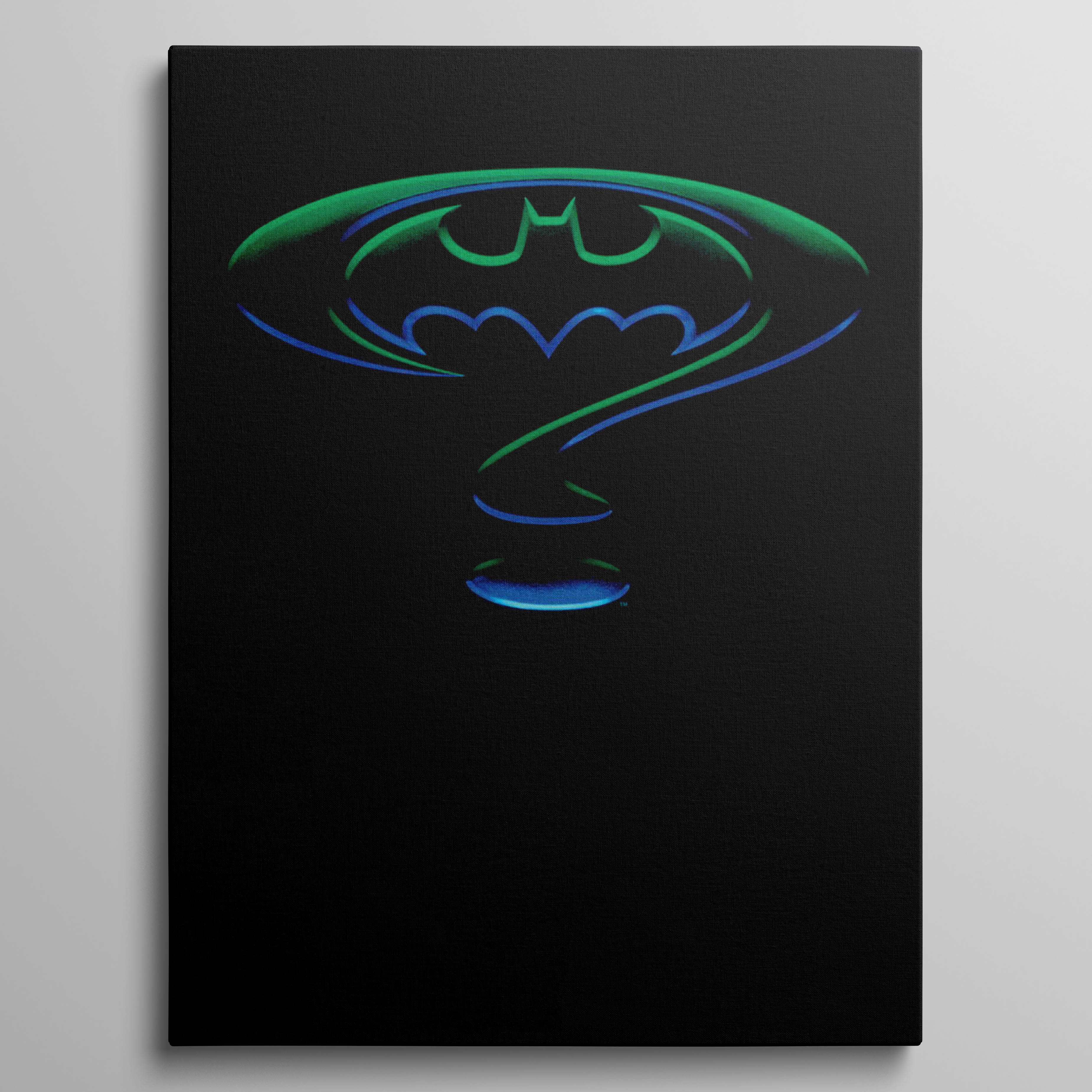 Batman Forever