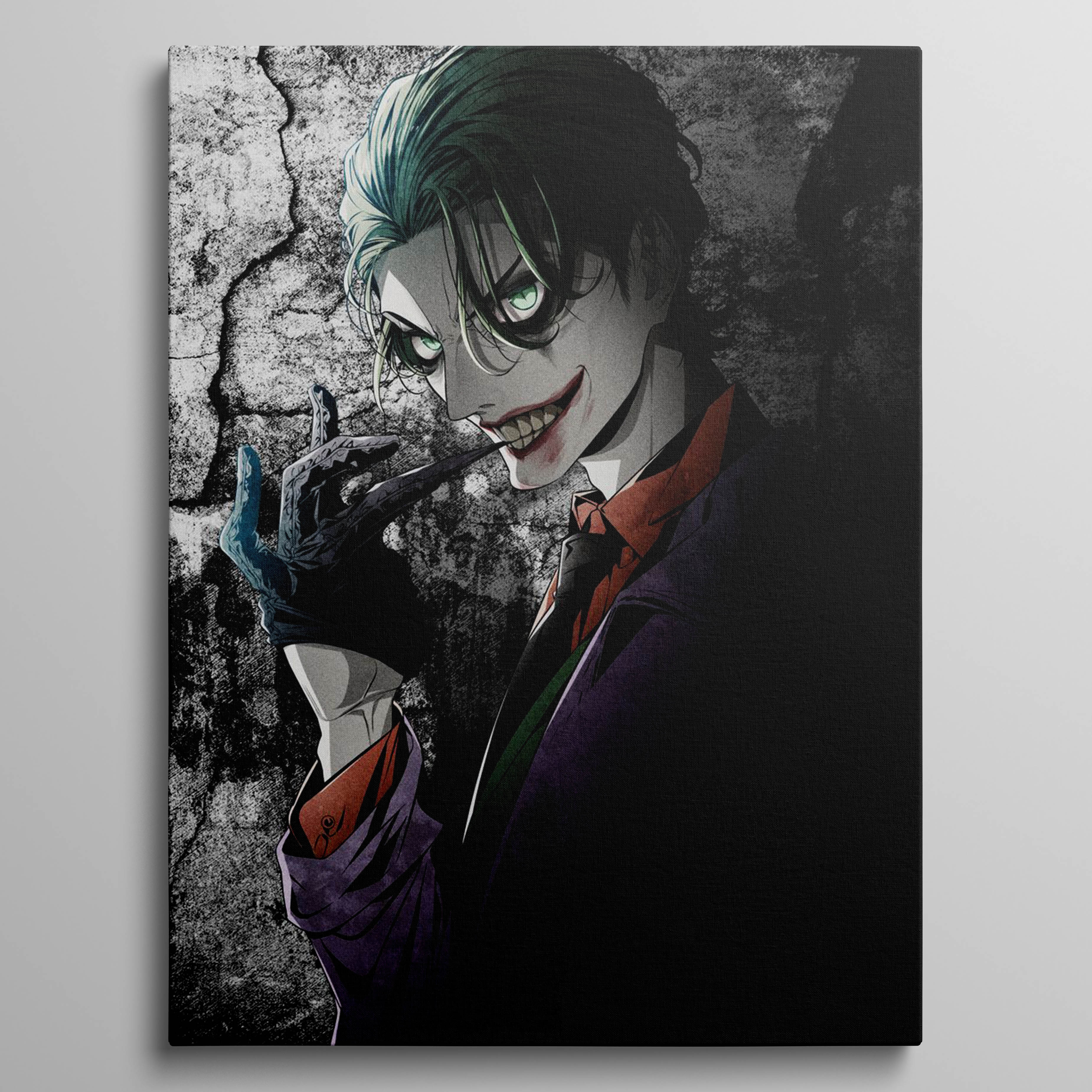 Joker