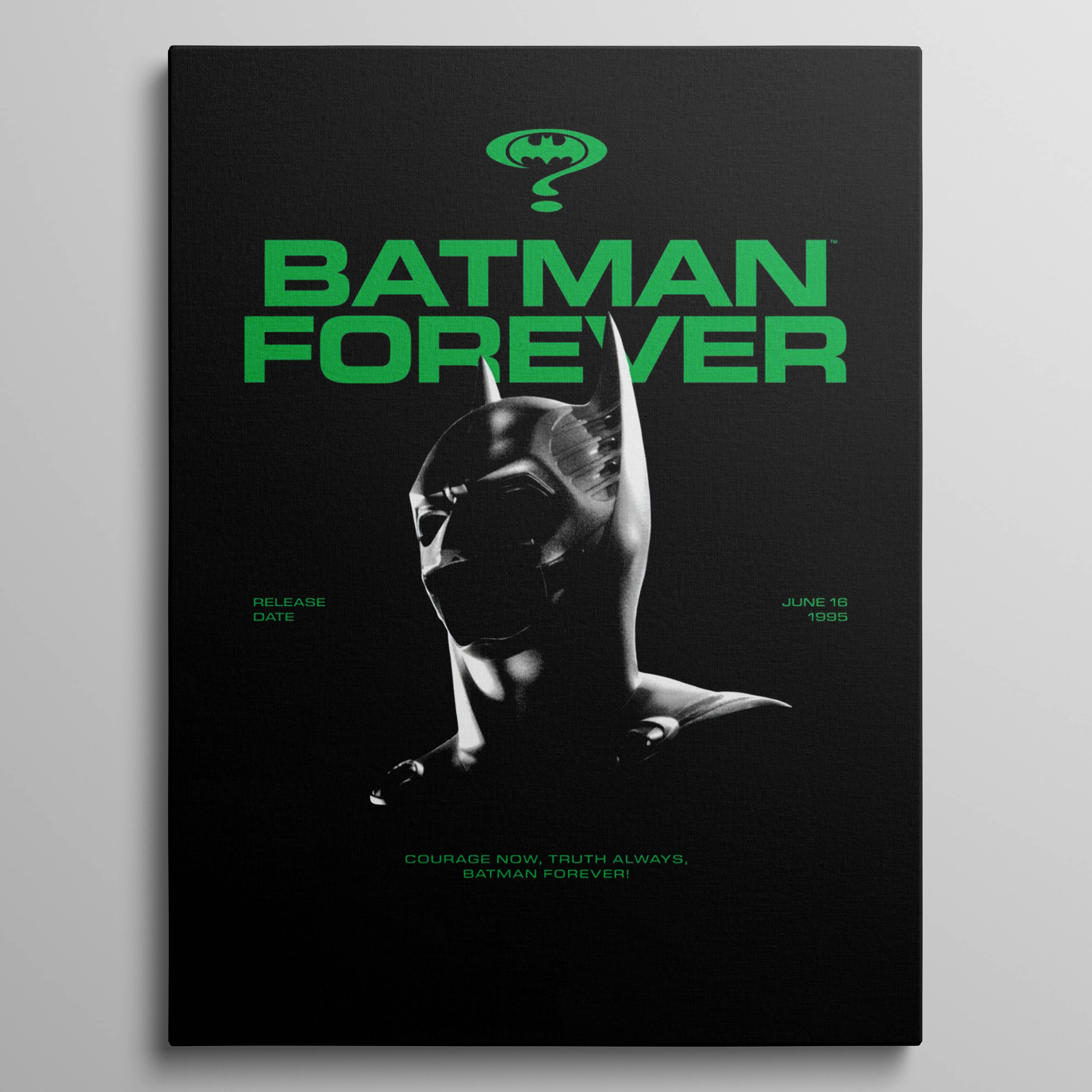 Batman Forever