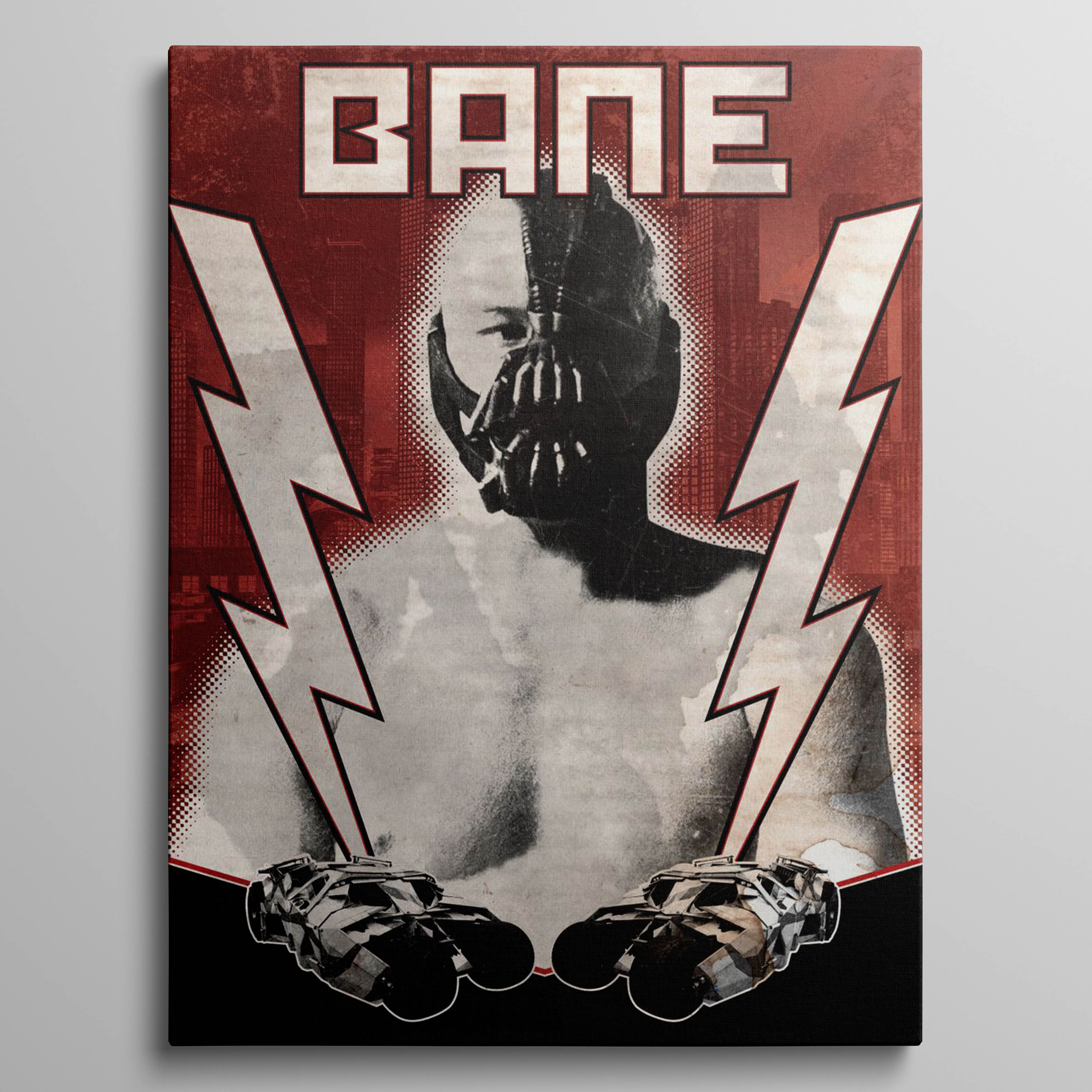 Bane