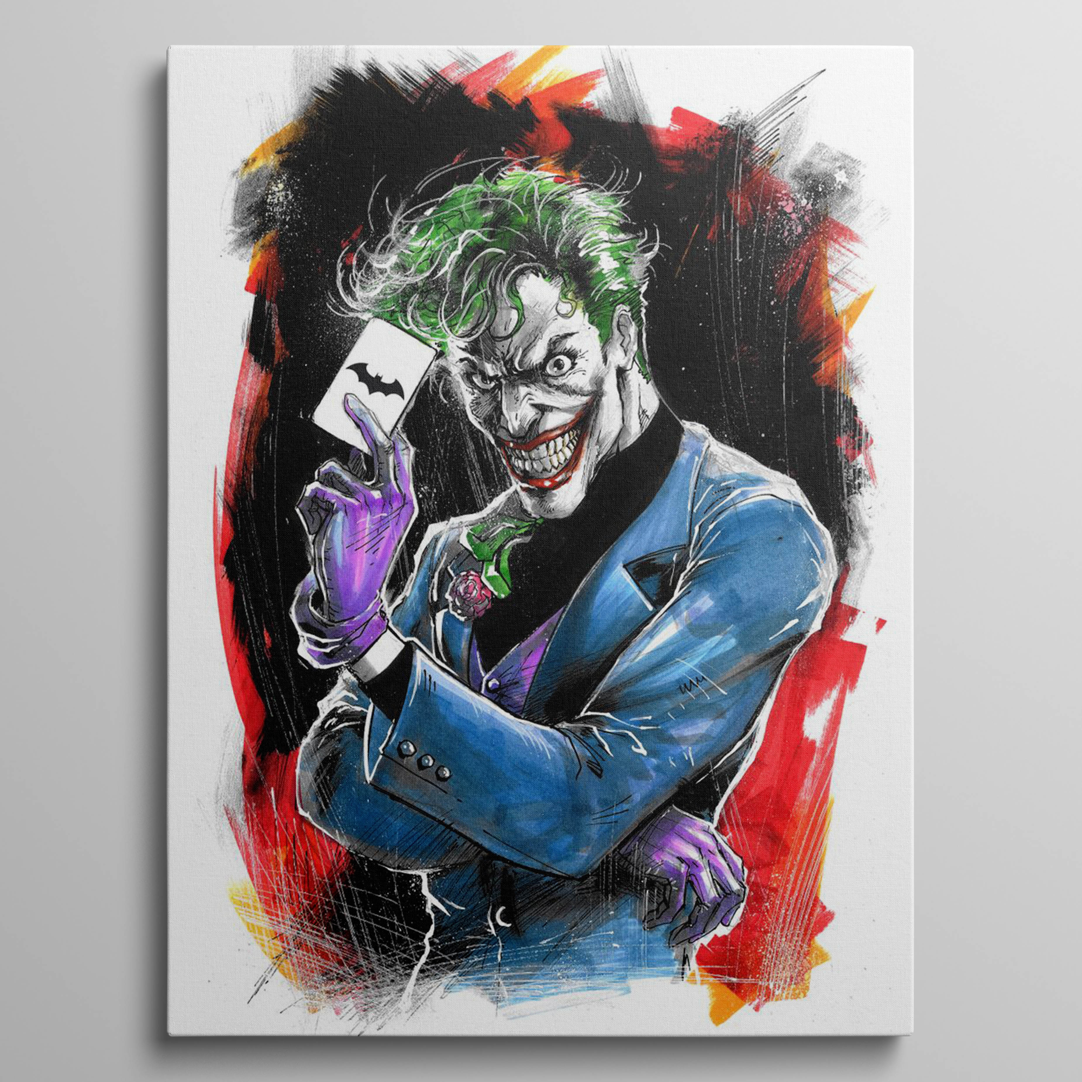 Joker