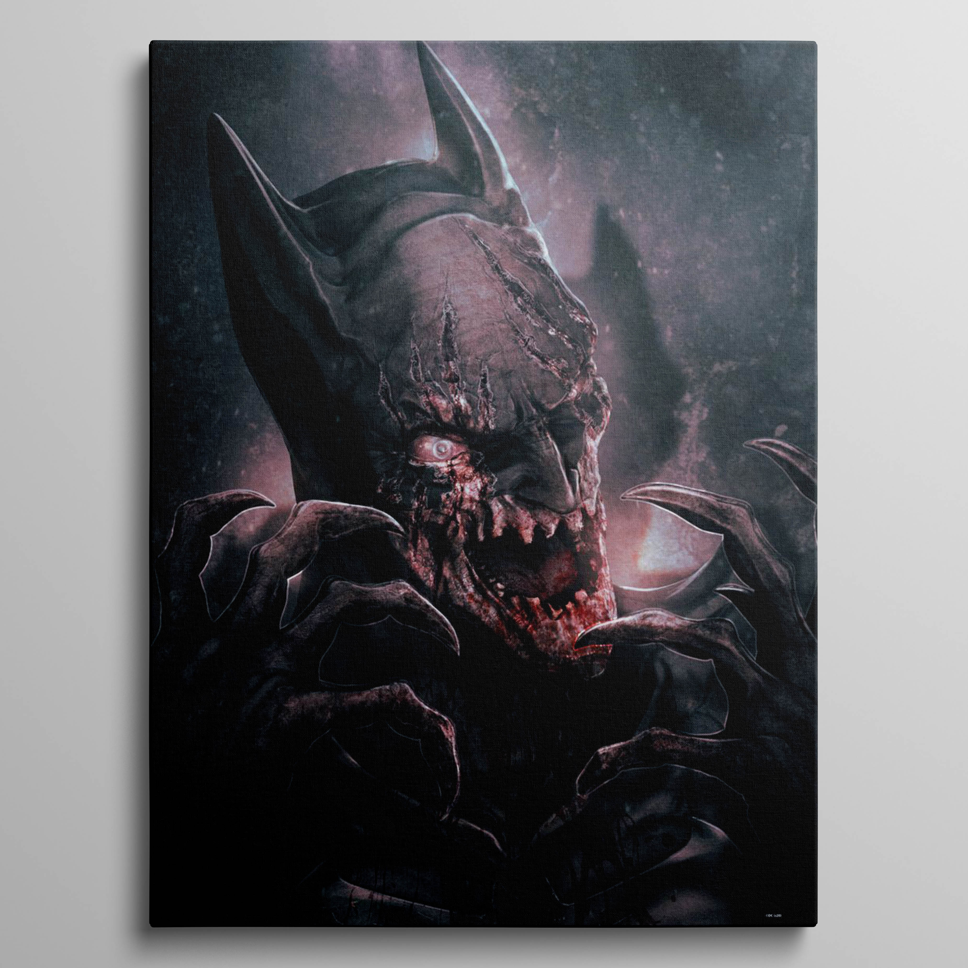 Bat