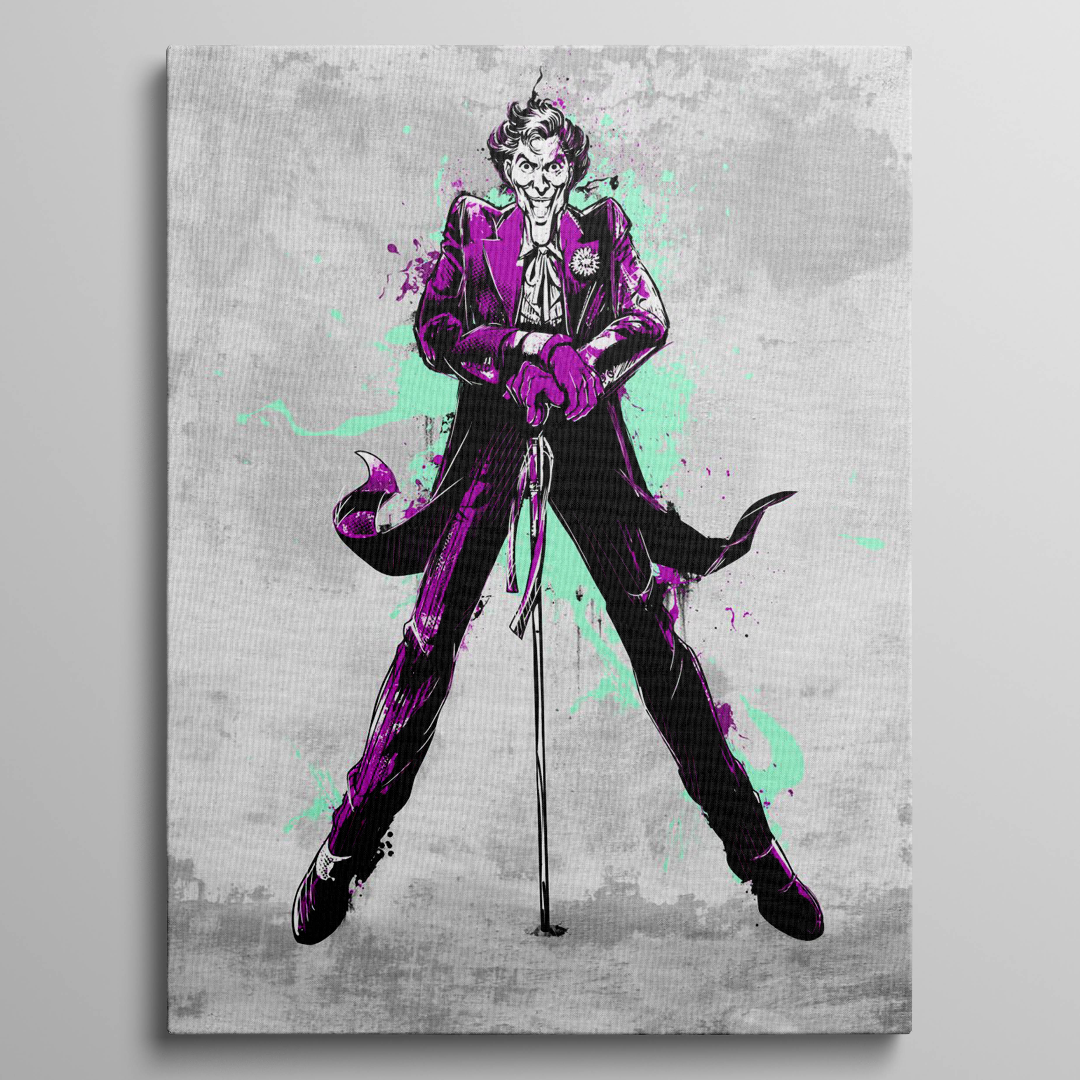 Joker