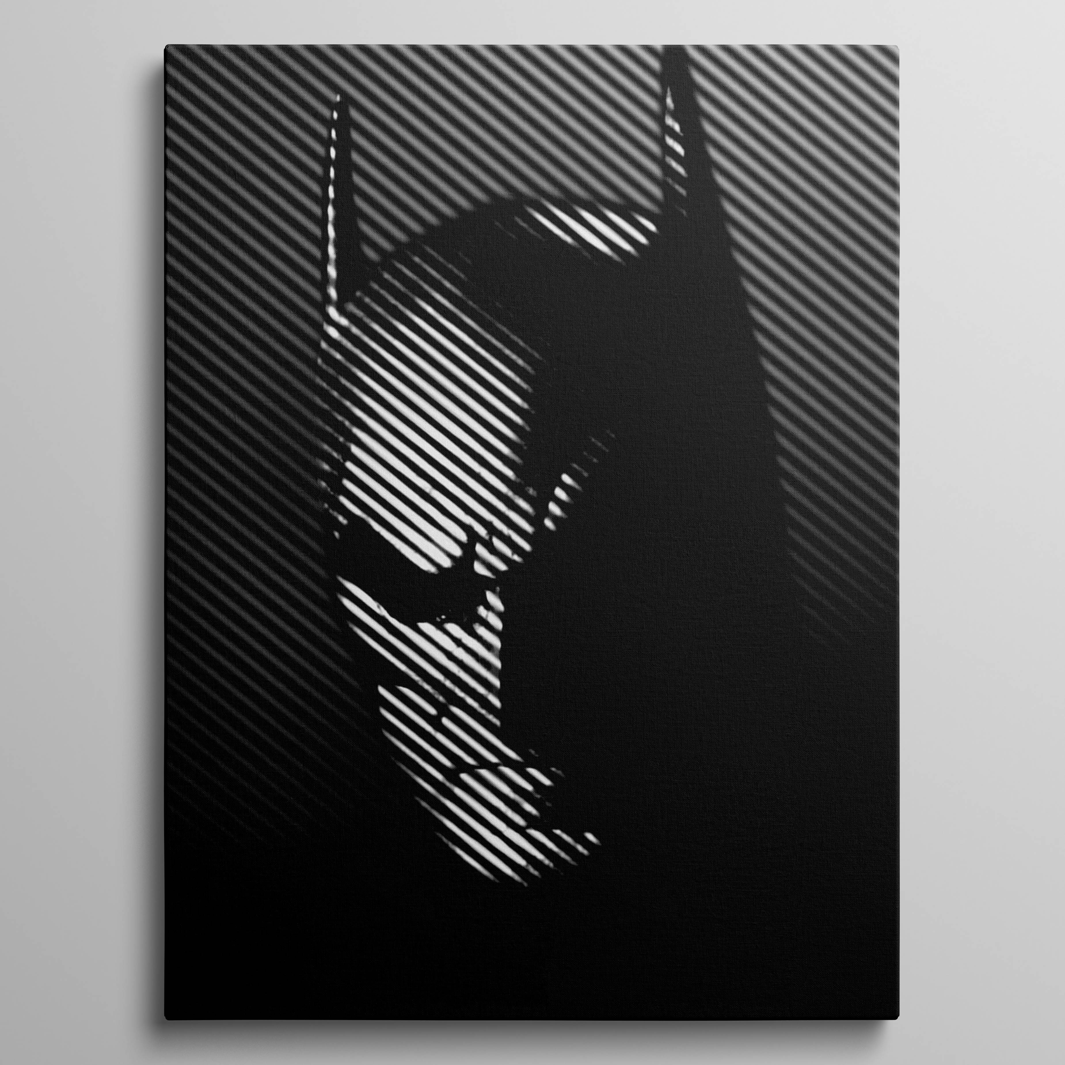 Dark Knight