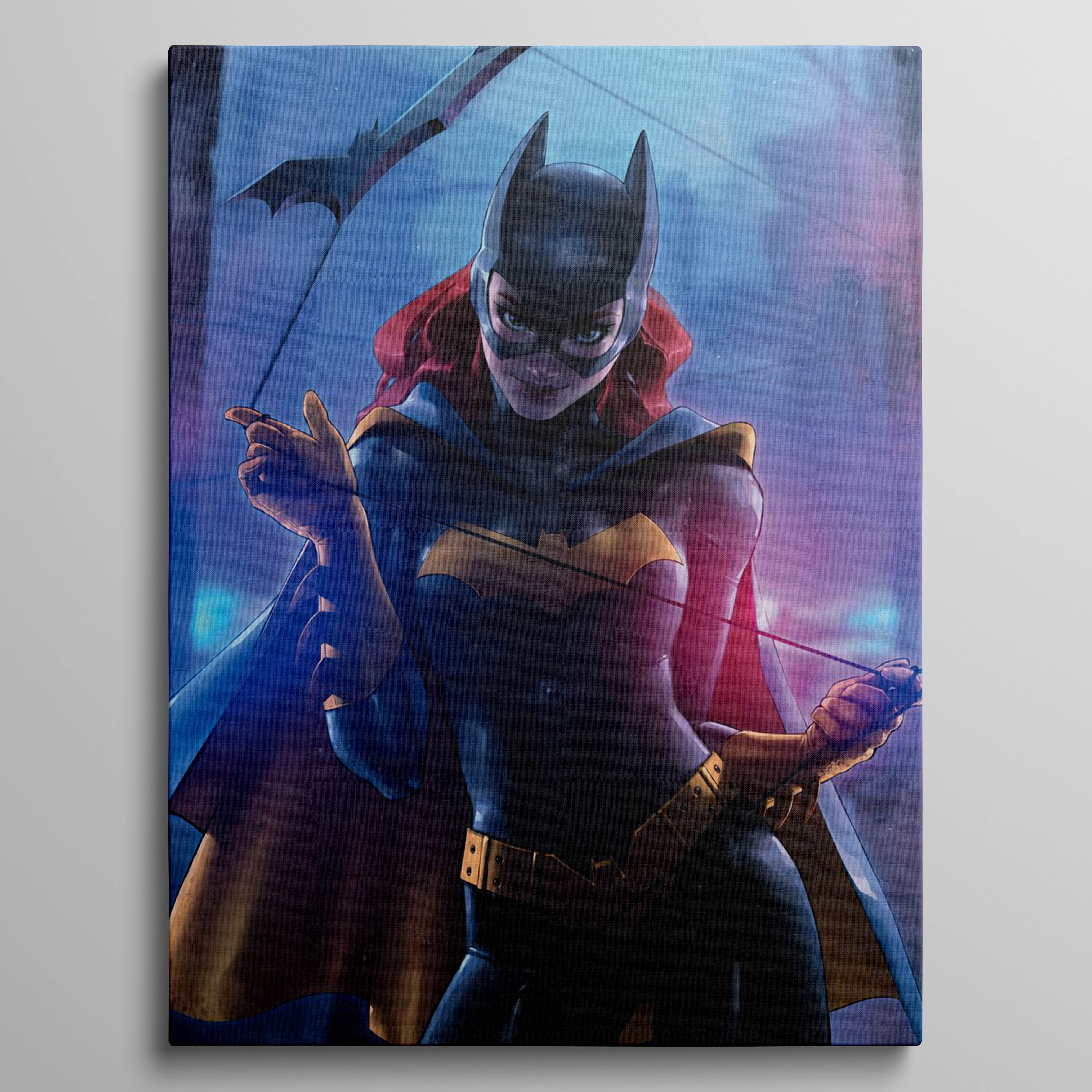 The Adventures Continue #3