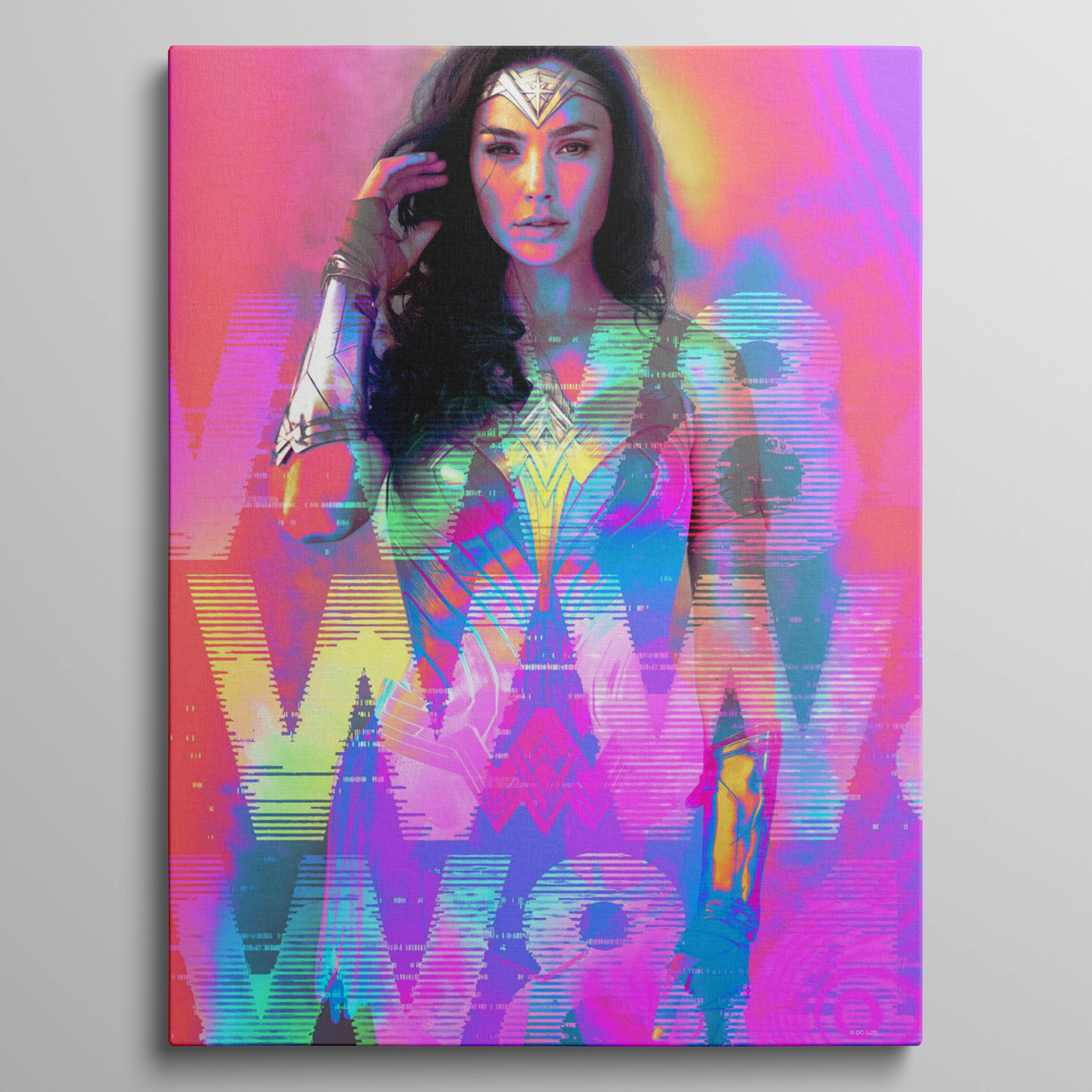 WW84