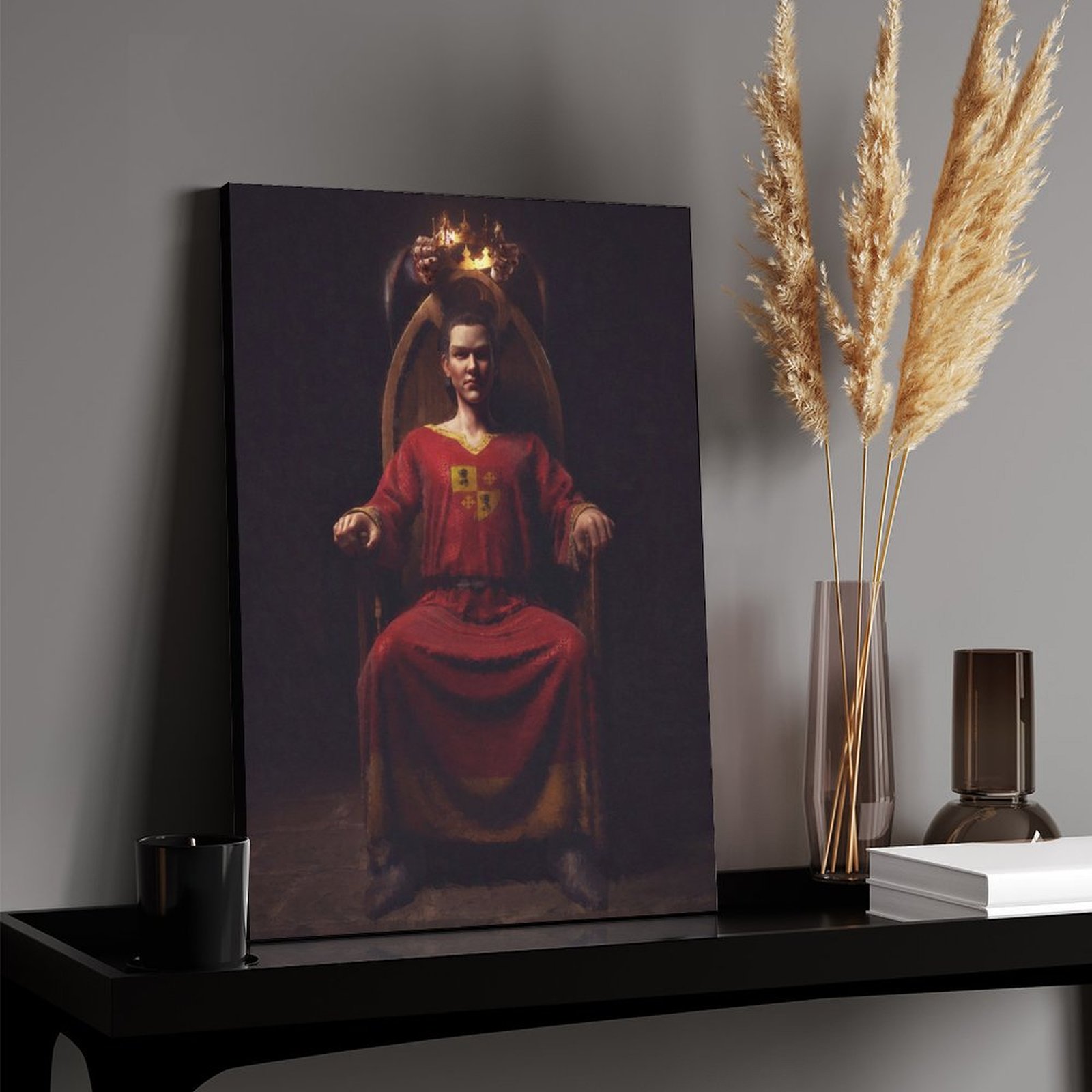 Expansion Pass Key Art