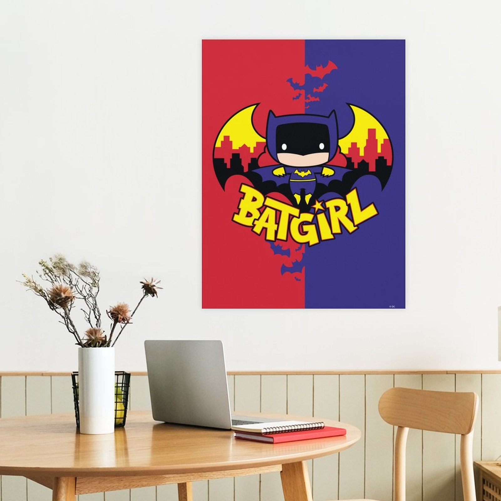 Batgirl