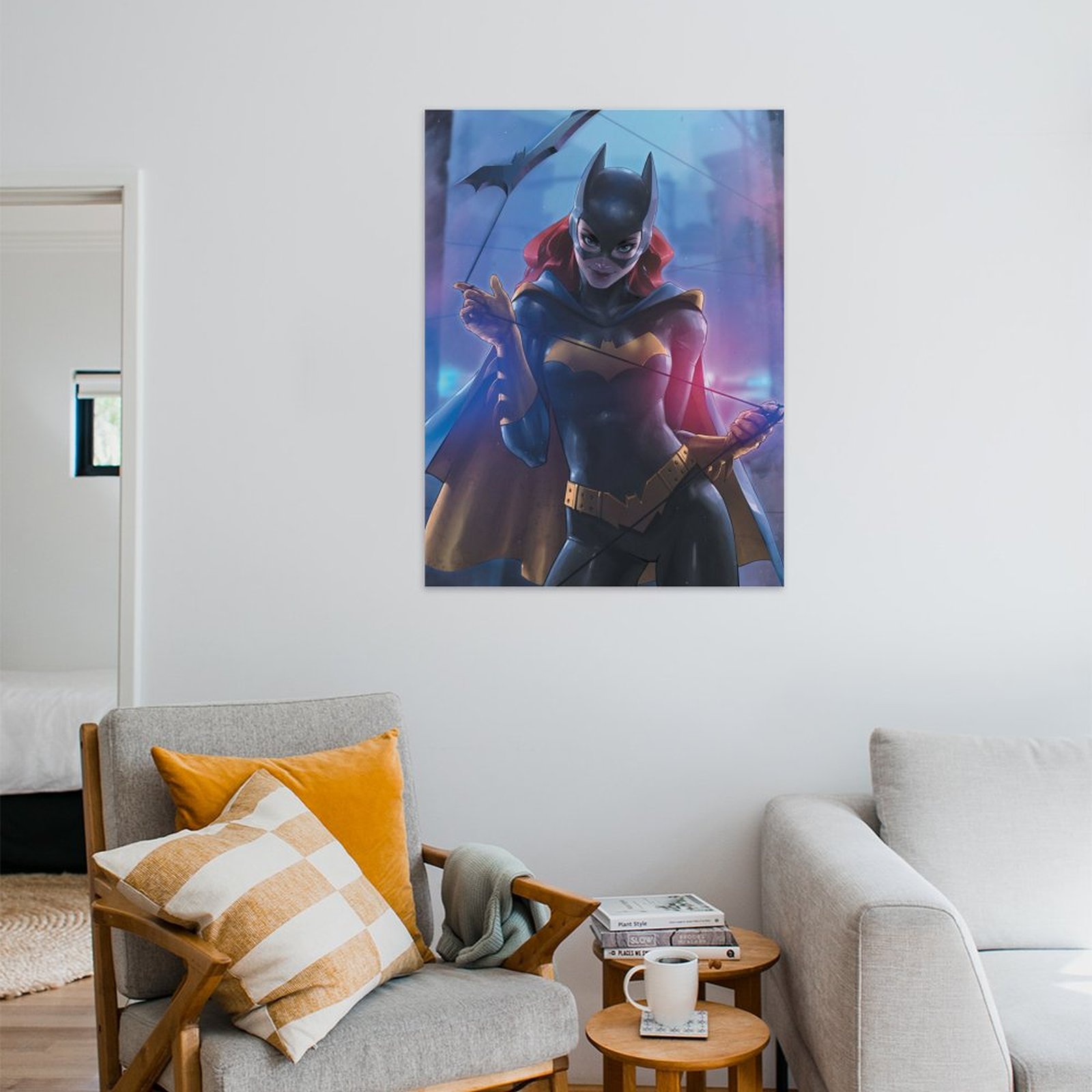 The Adventures Continue #3