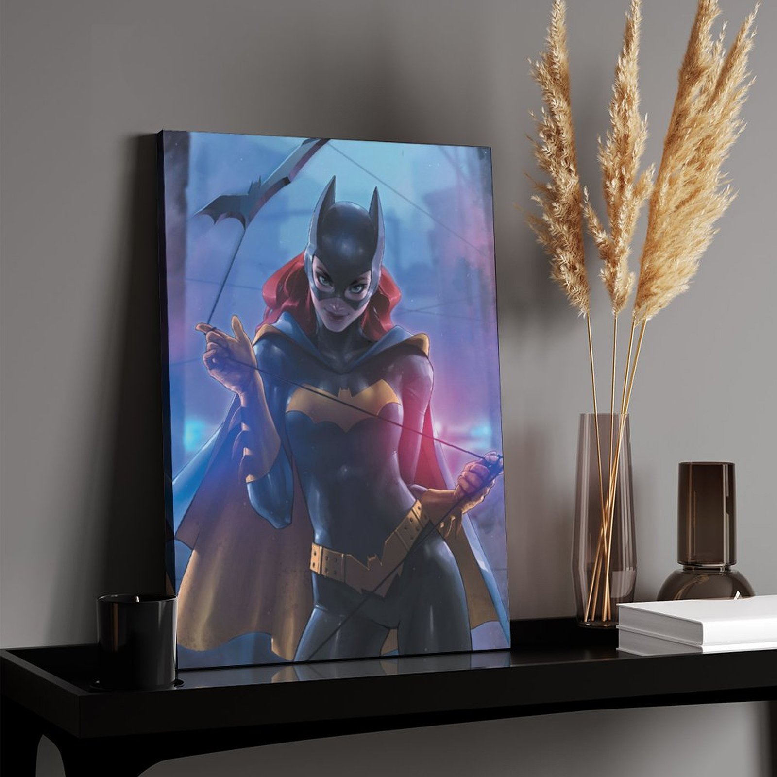 The Adventures Continue #3