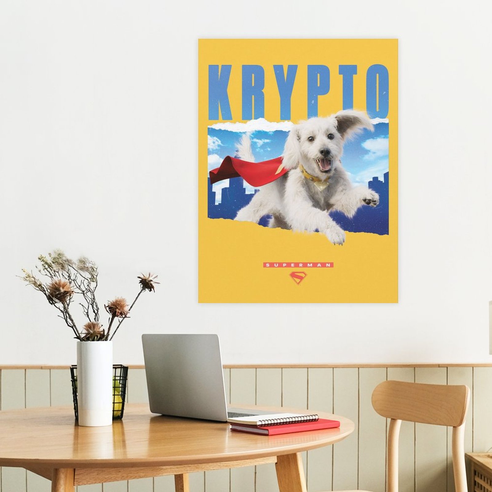 Krypto