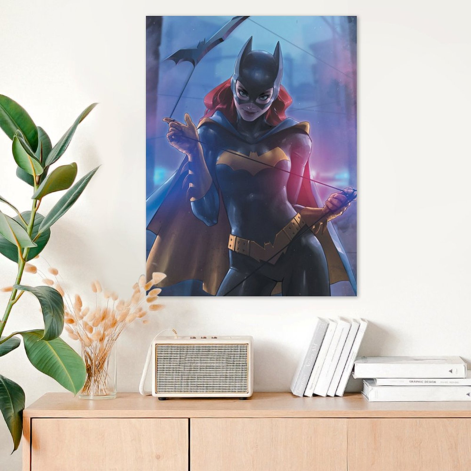 The Adventures Continue #3