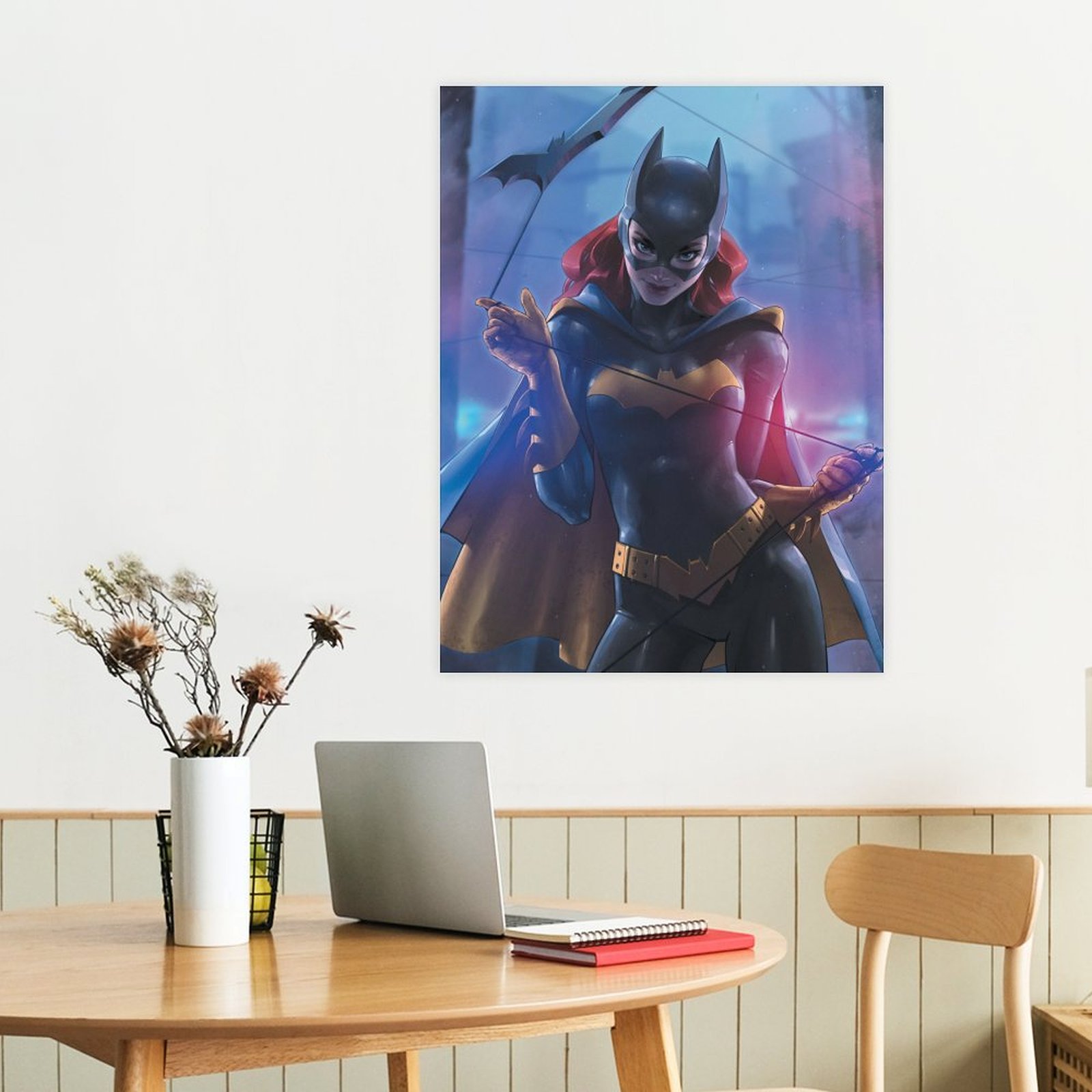 The Adventures Continue #3