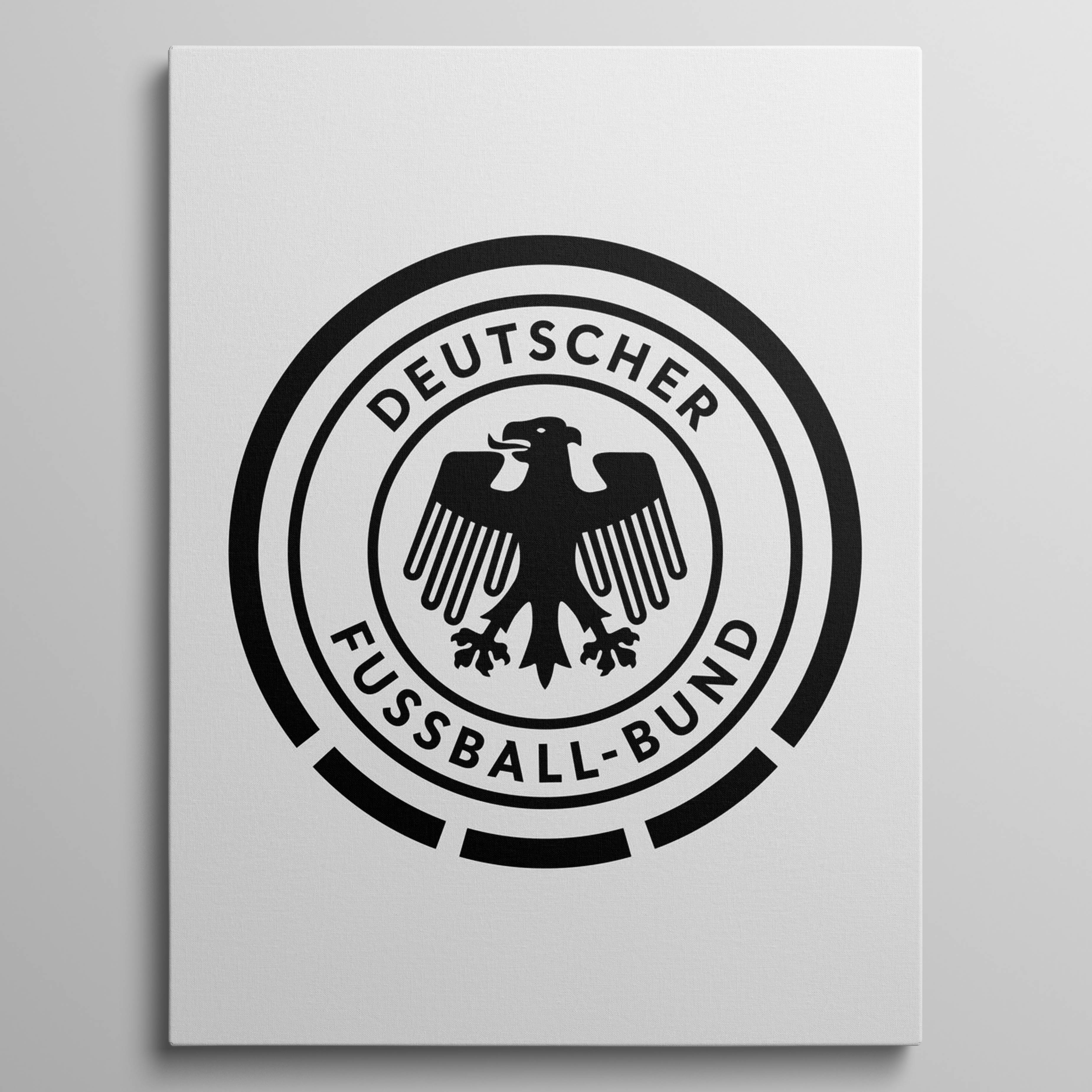 DFB Crest 2