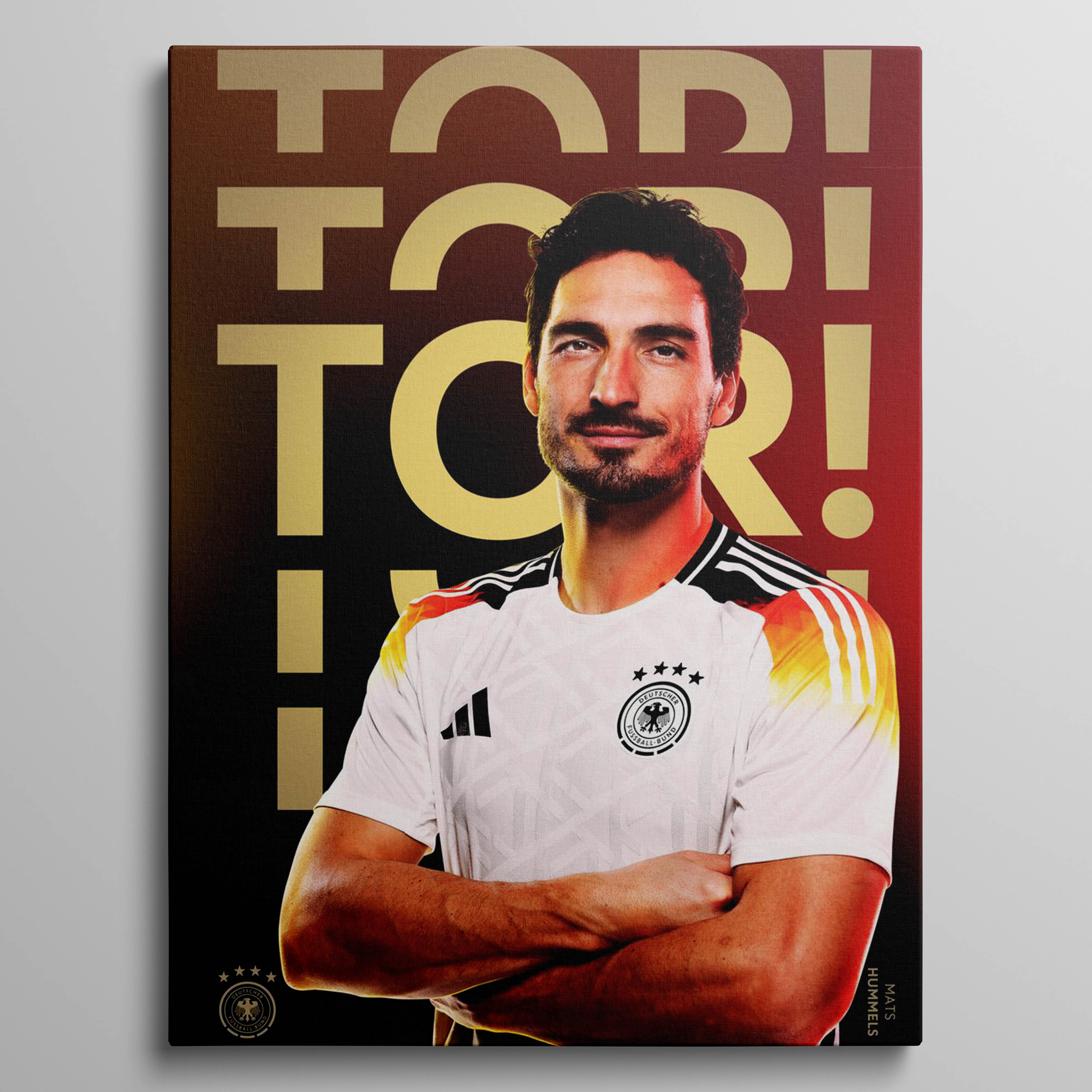 Hummels