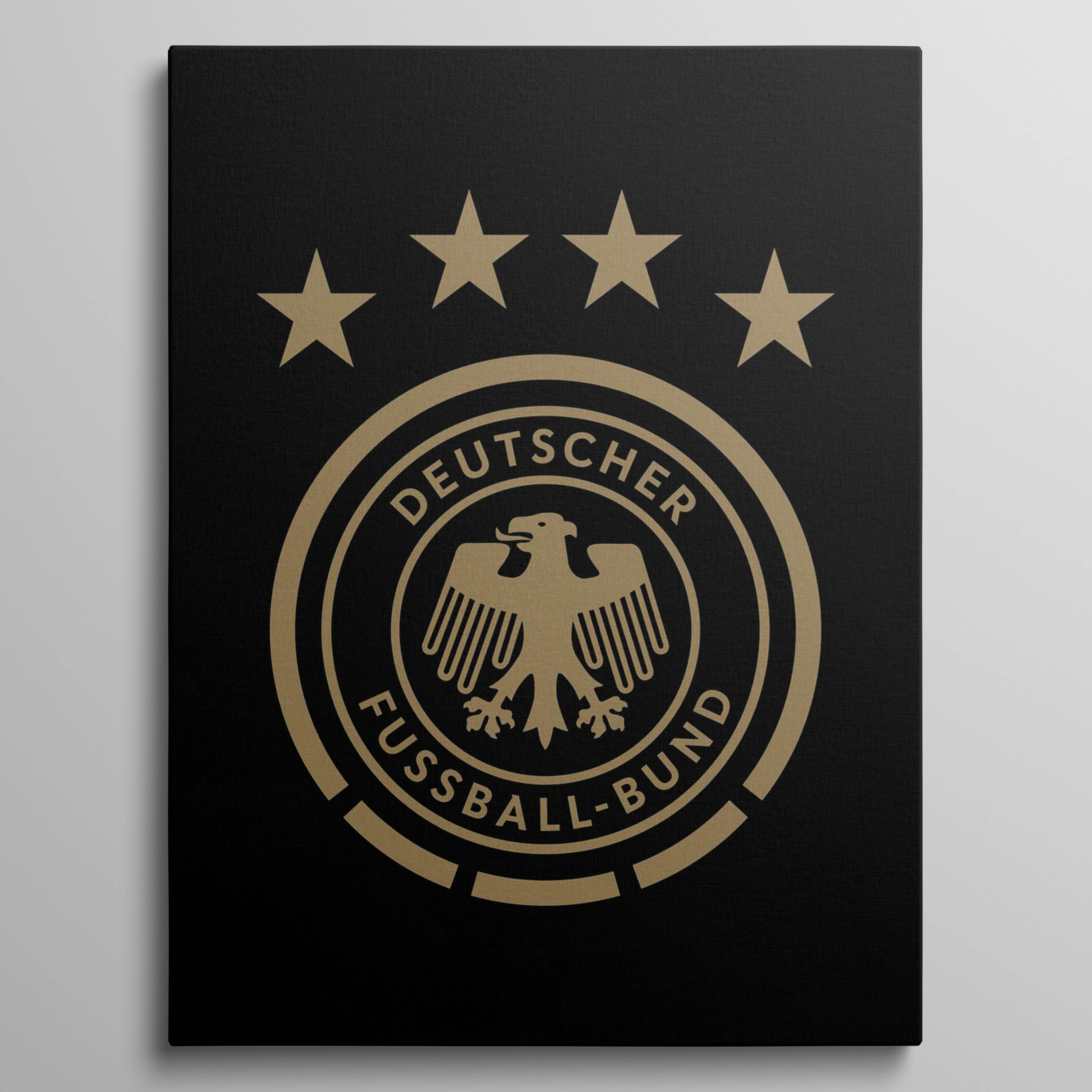 DFB Crest 1