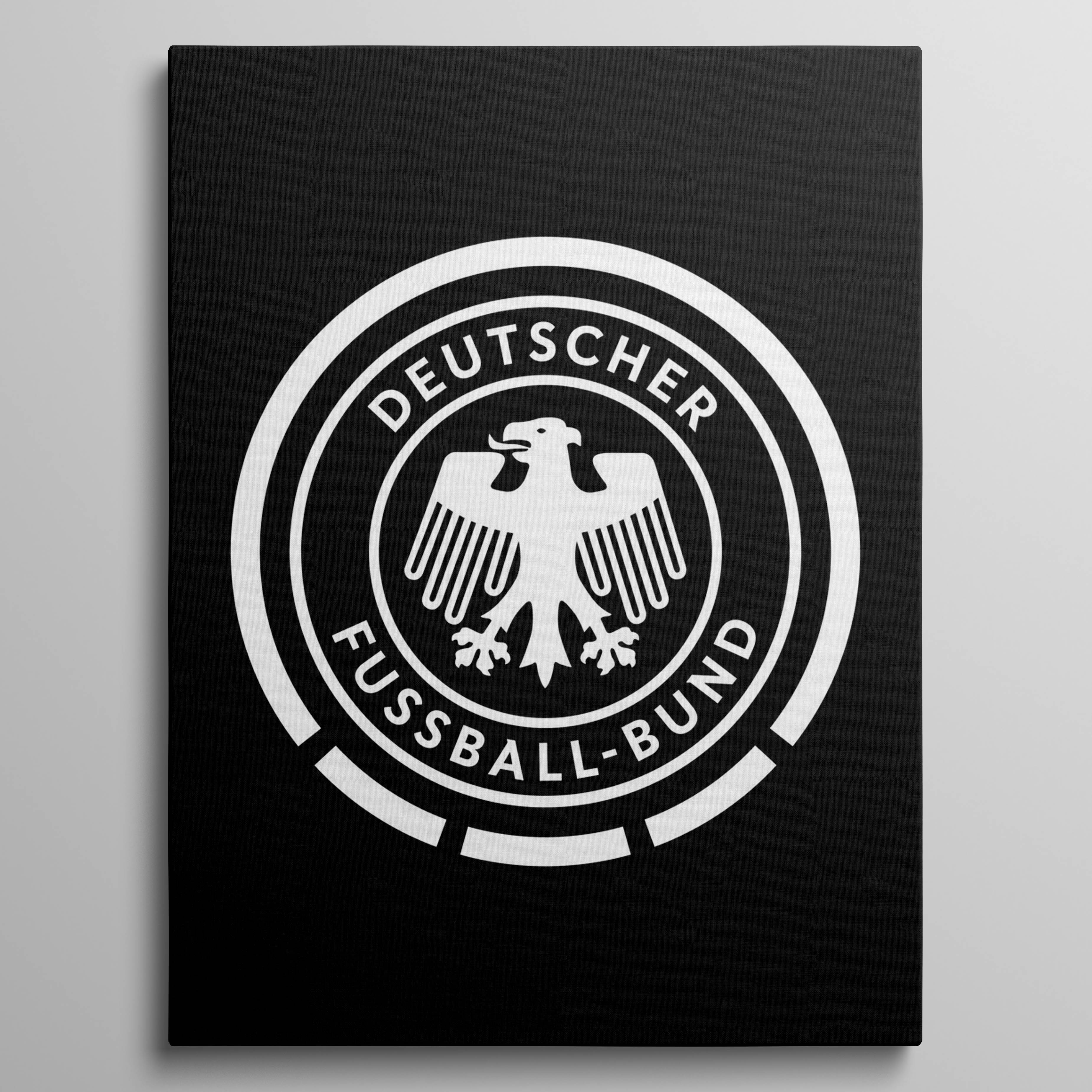 DFB Crest 3