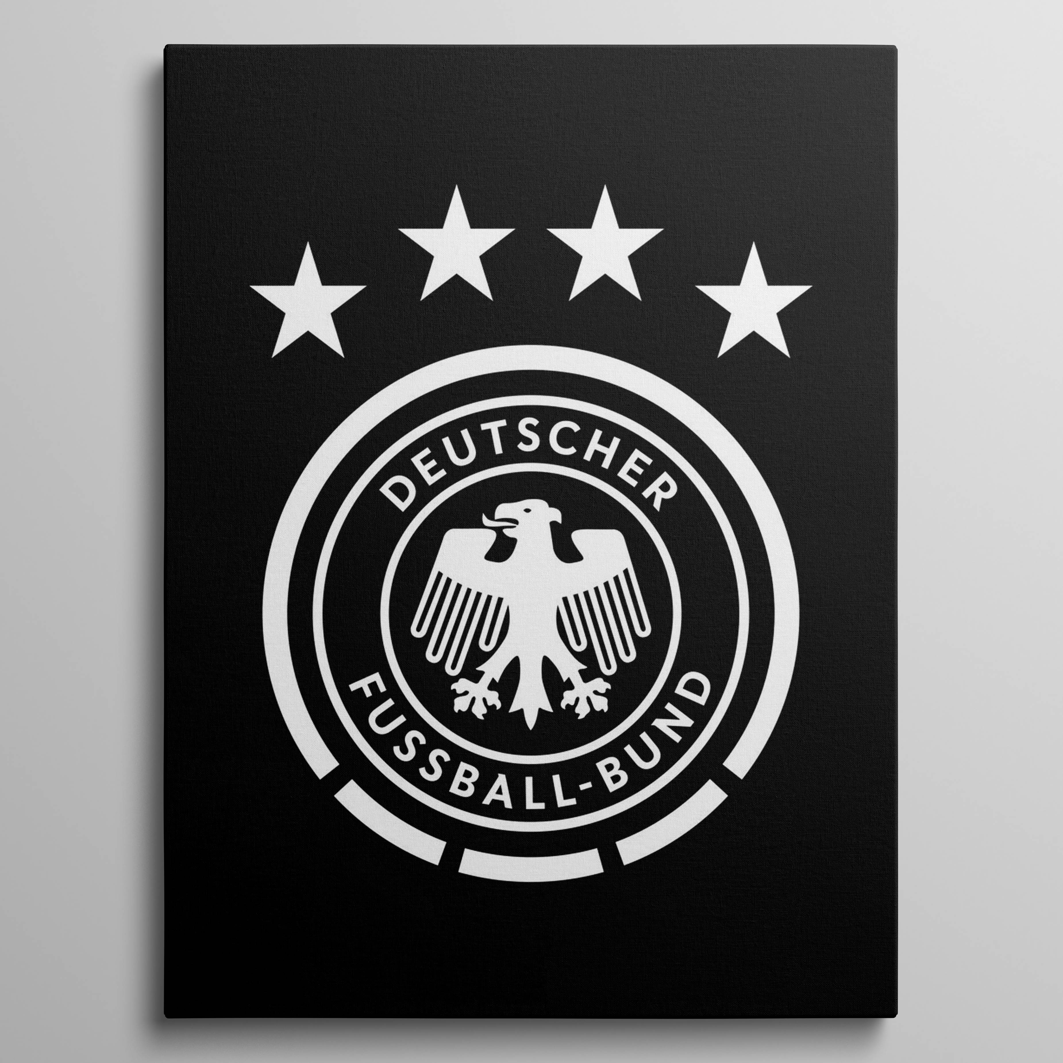 DFB Crest 4