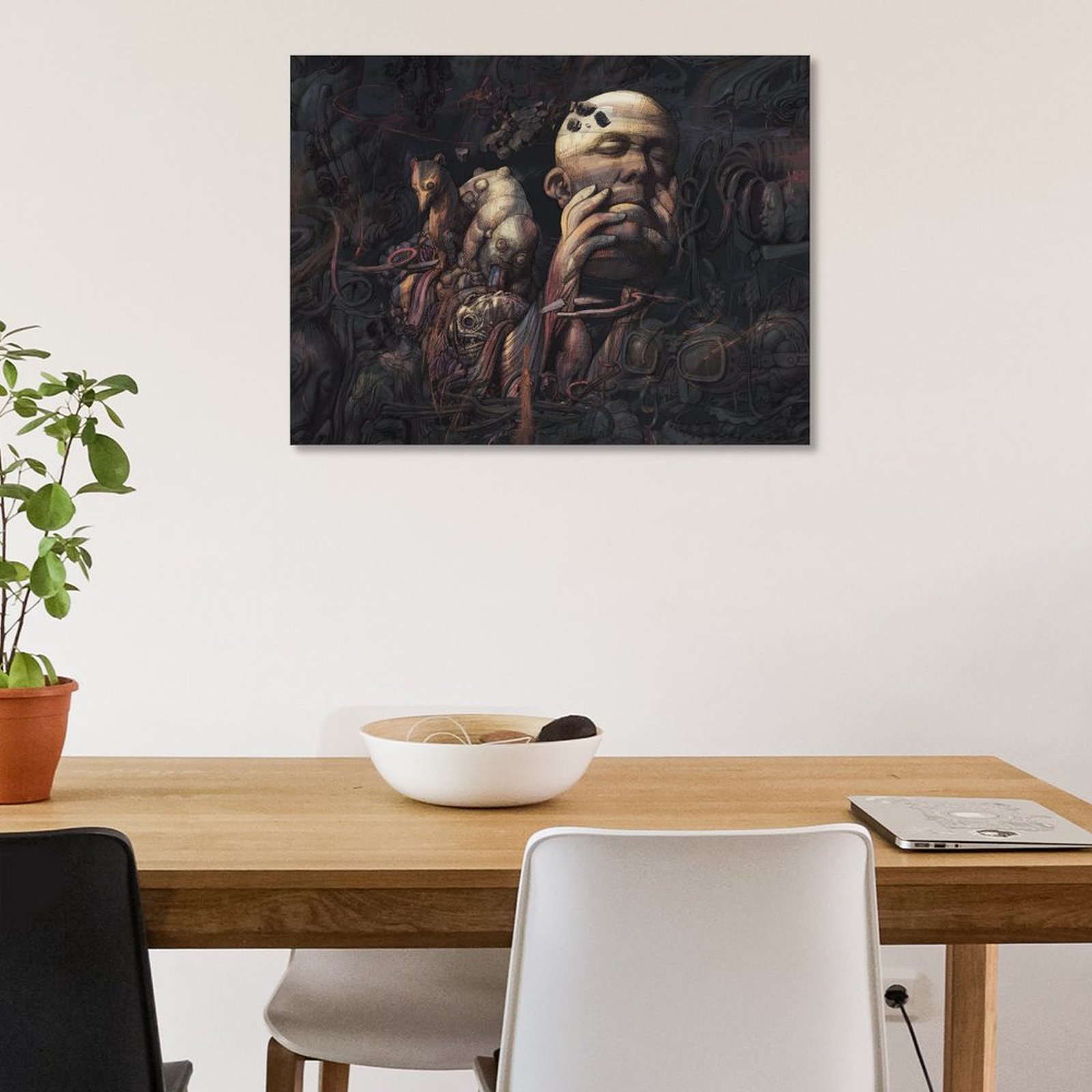 OverproductiveHonourGlands