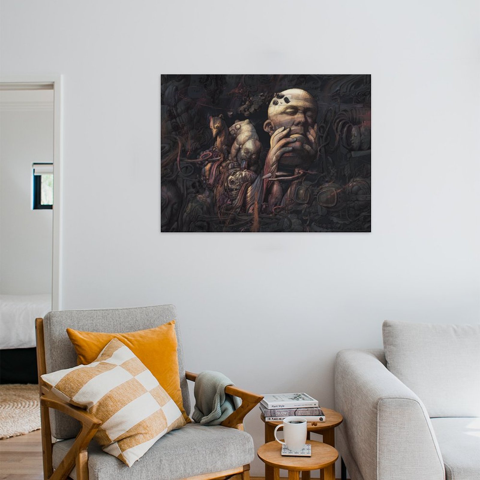 OverproductiveHonourGlands