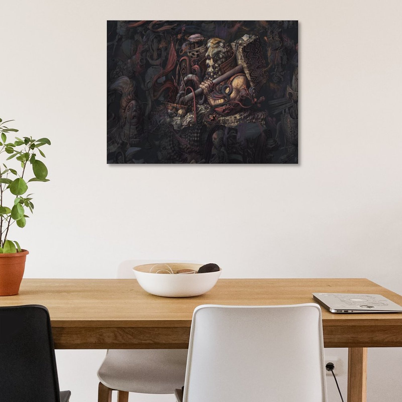 Mazovian SocioEconomics