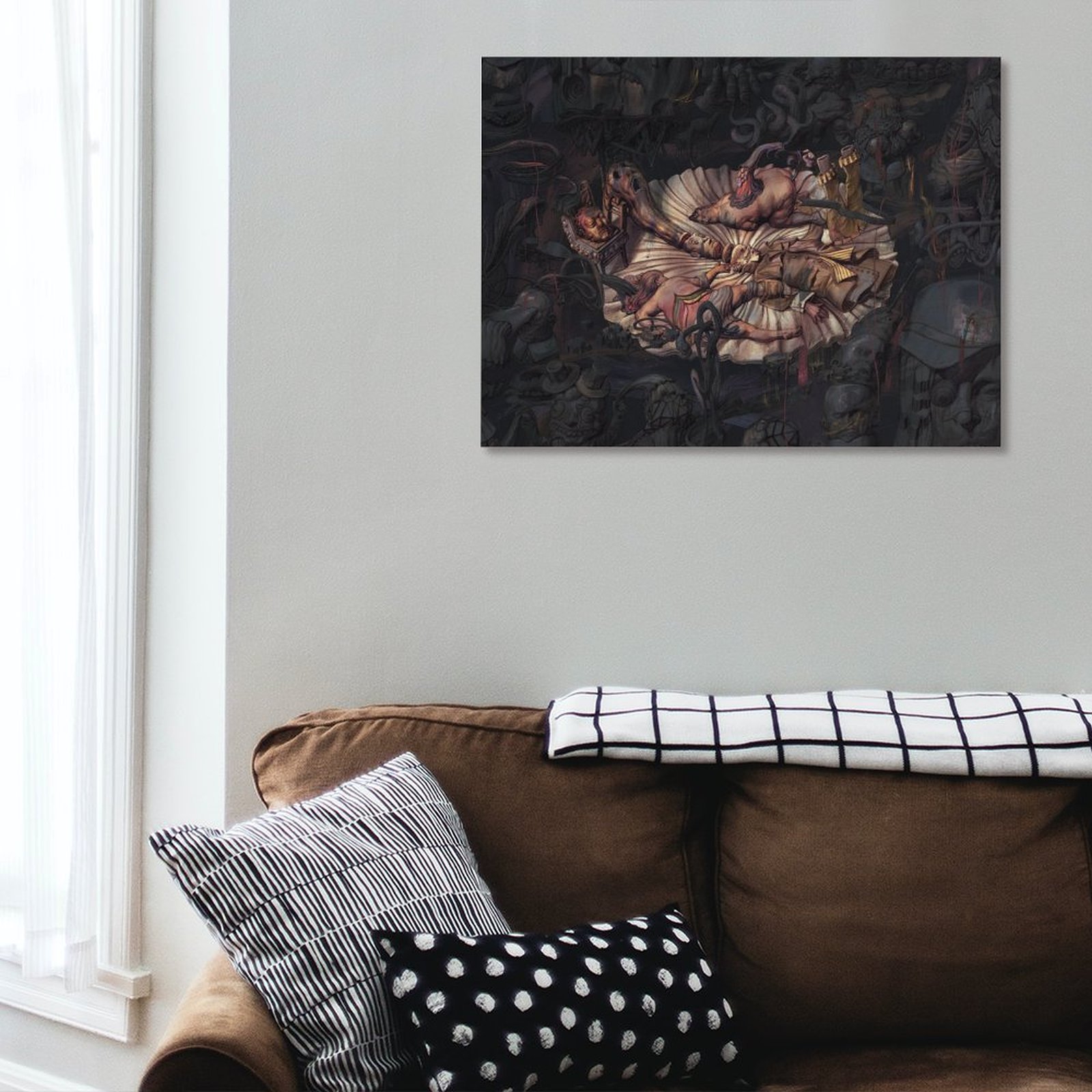 Guillaume le Million