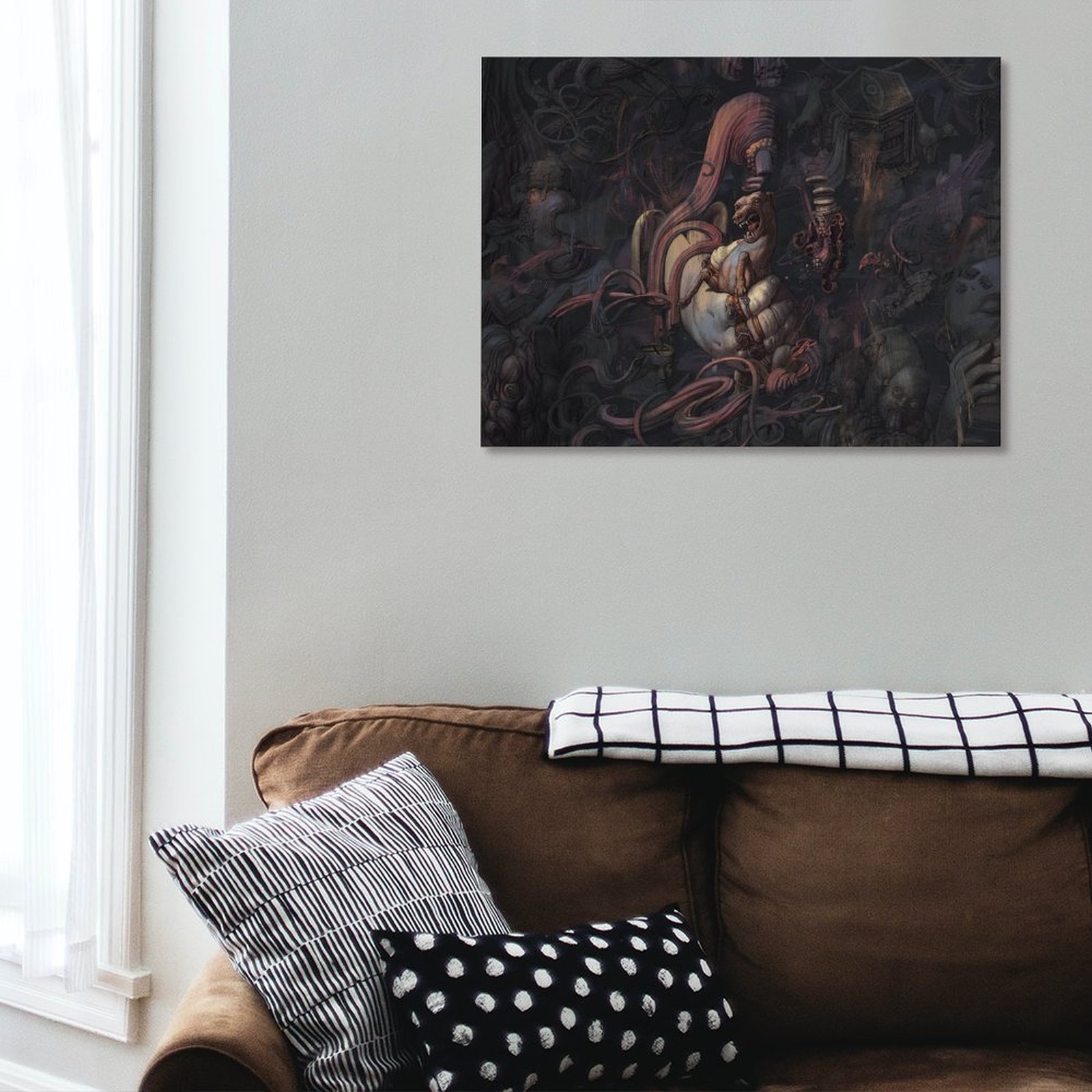 Some Kind of Superstar