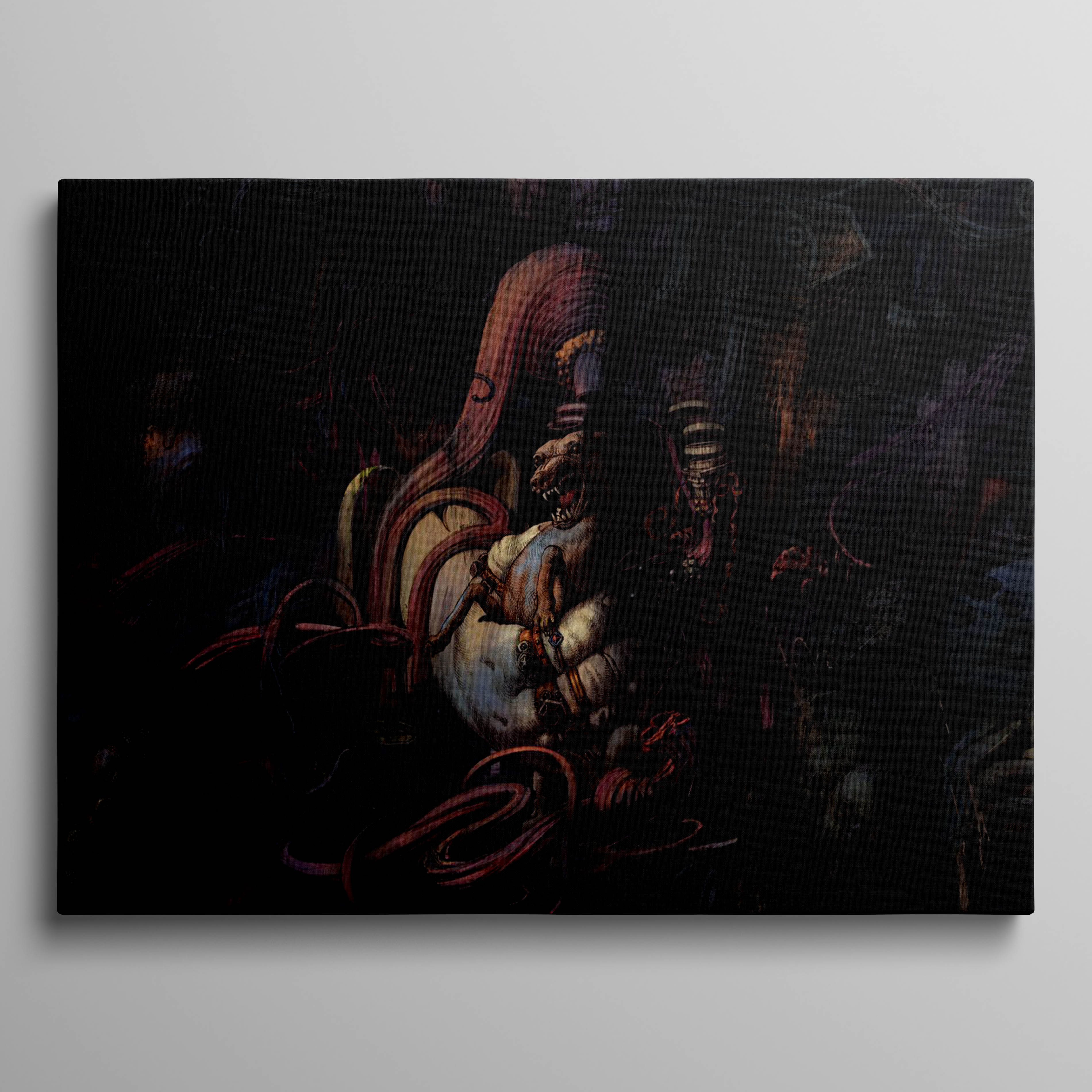 Some Kind of Superstar